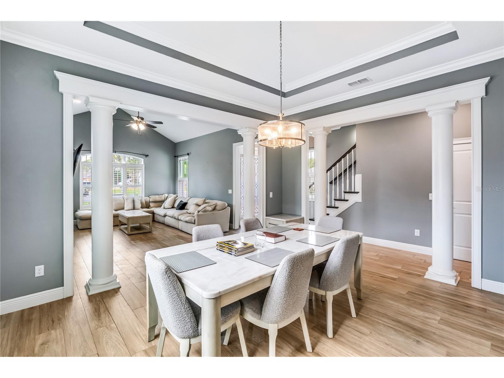 728 Lake Diamond Avenue Ocala FL 34472 G5115283 image19