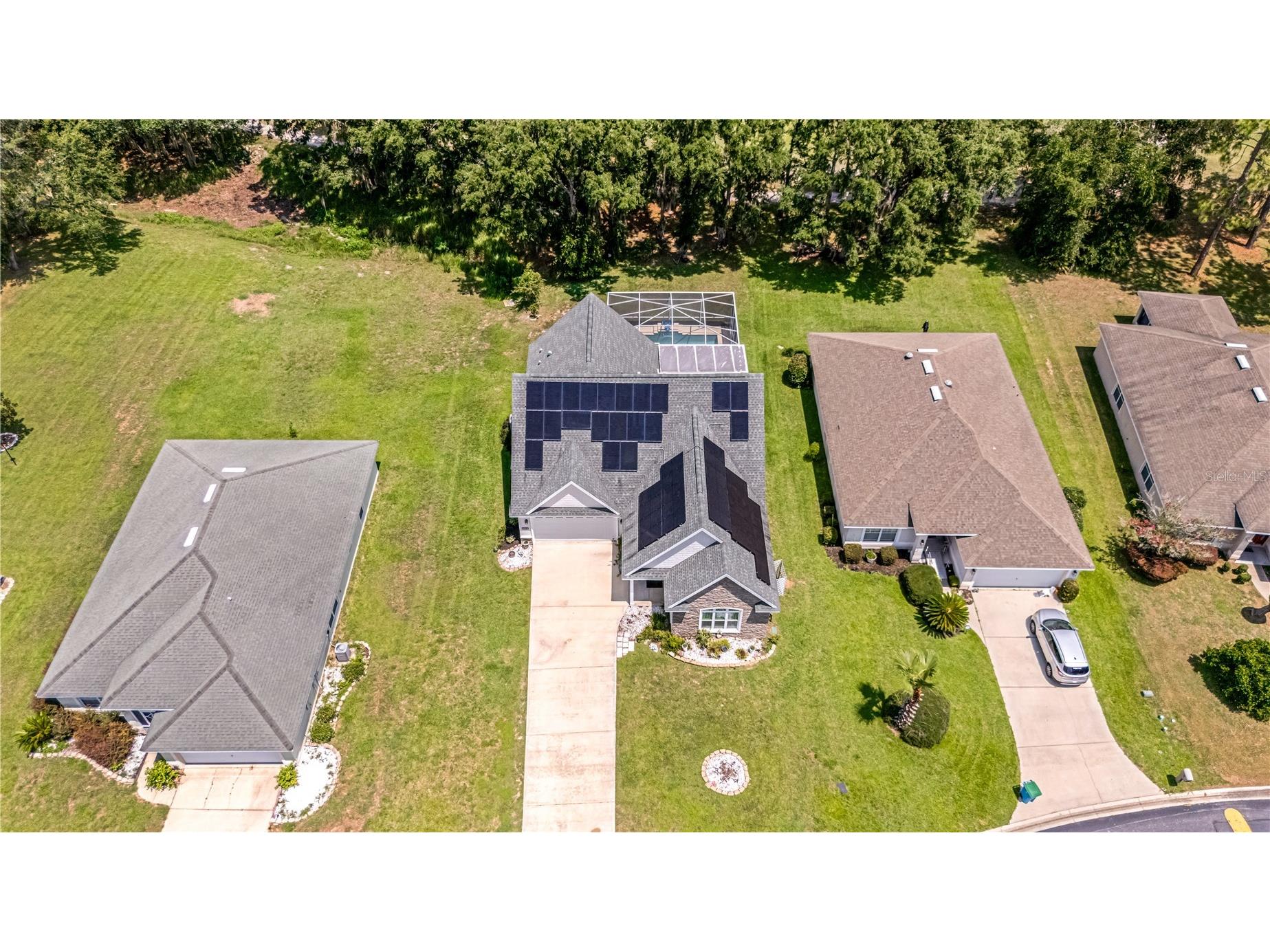 728 Lake Diamond Avenue Ocala FL 34472 G5115283 image2