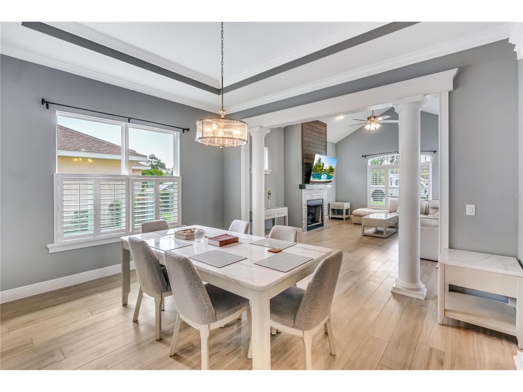 728 Lake Diamond Avenue Ocala FL 34472 G5115283 image20