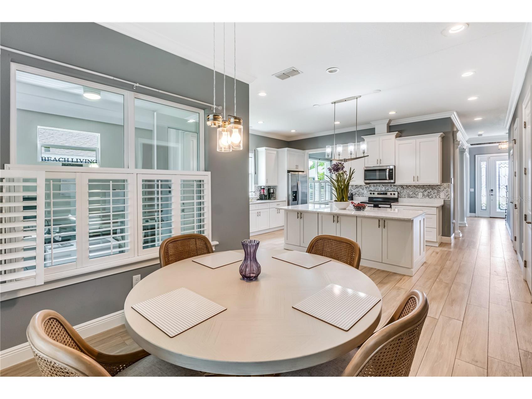 728 Lake Diamond Avenue Ocala FL 34472 G5115283 image21
