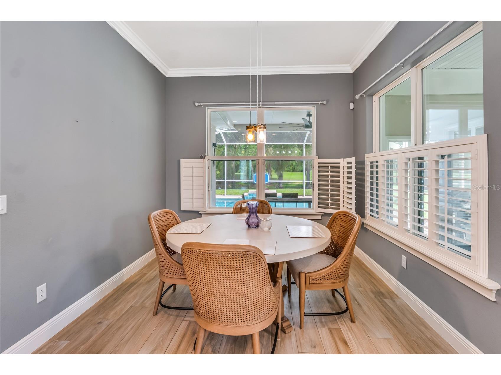 728 Lake Diamond Avenue Ocala FL 34472 G5115283 image22