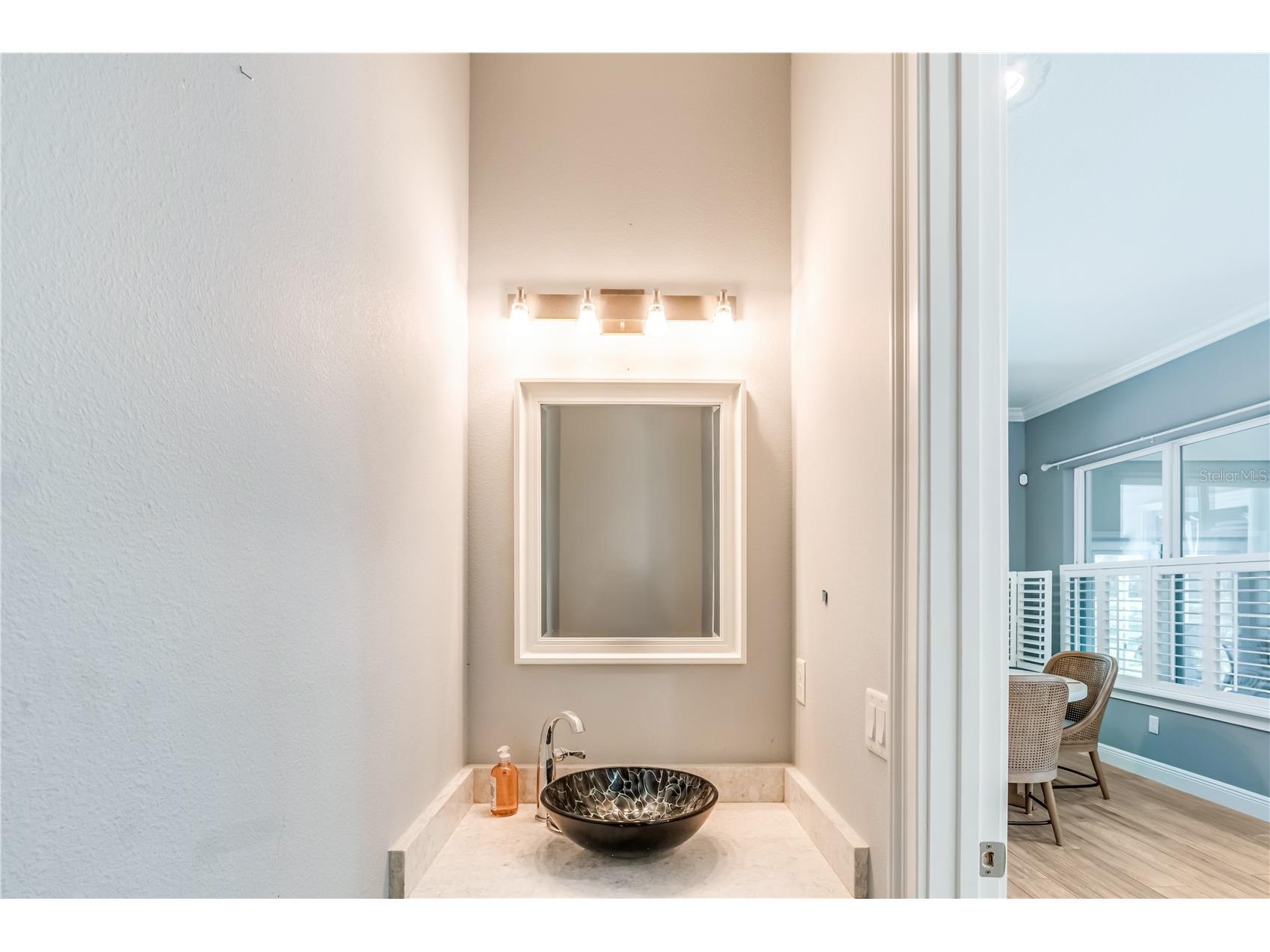 728 Lake Diamond Avenue Ocala FL 34472 G5115283 image23