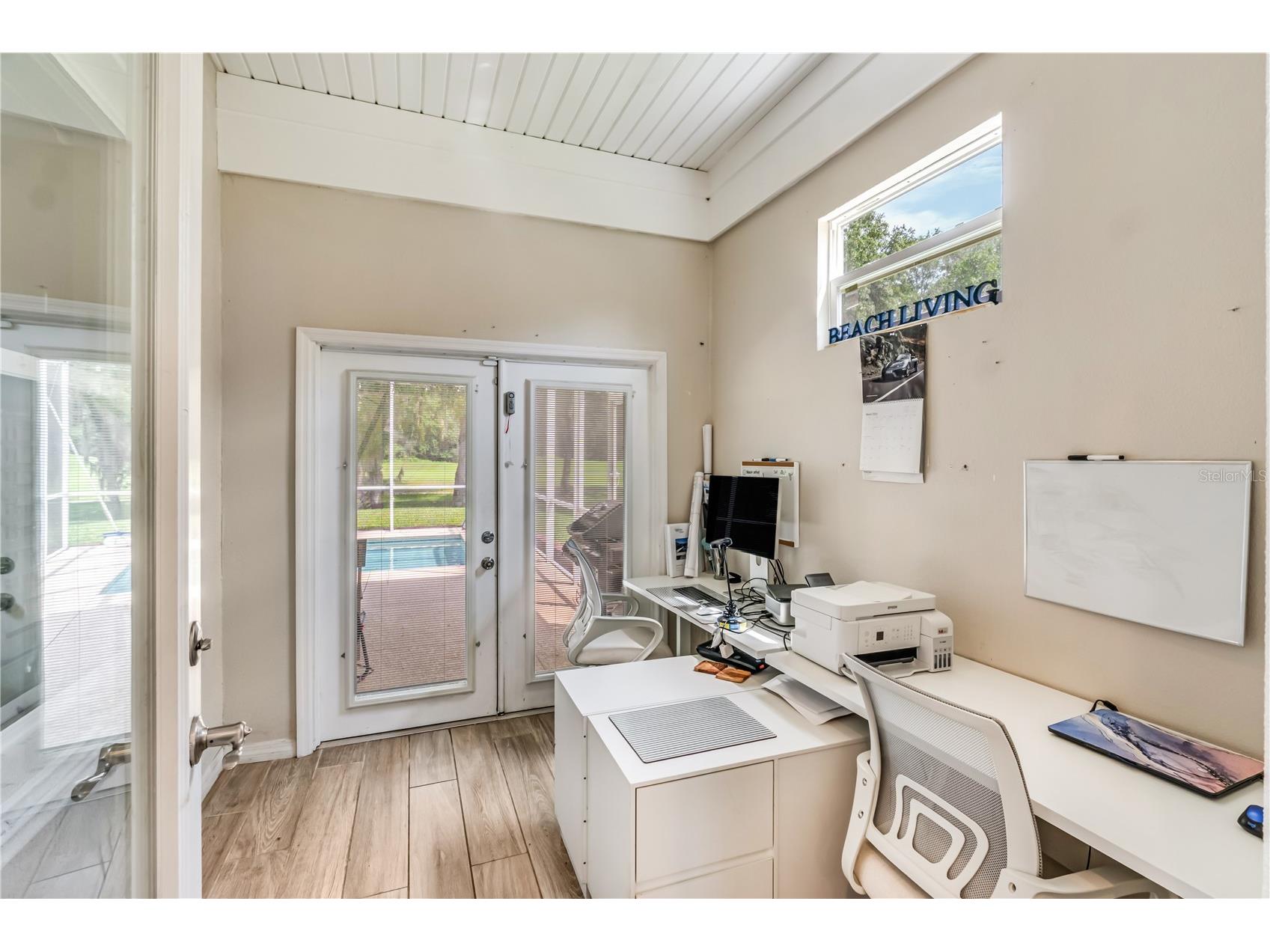 728 Lake Diamond Avenue Ocala FL 34472 G5115283 image26