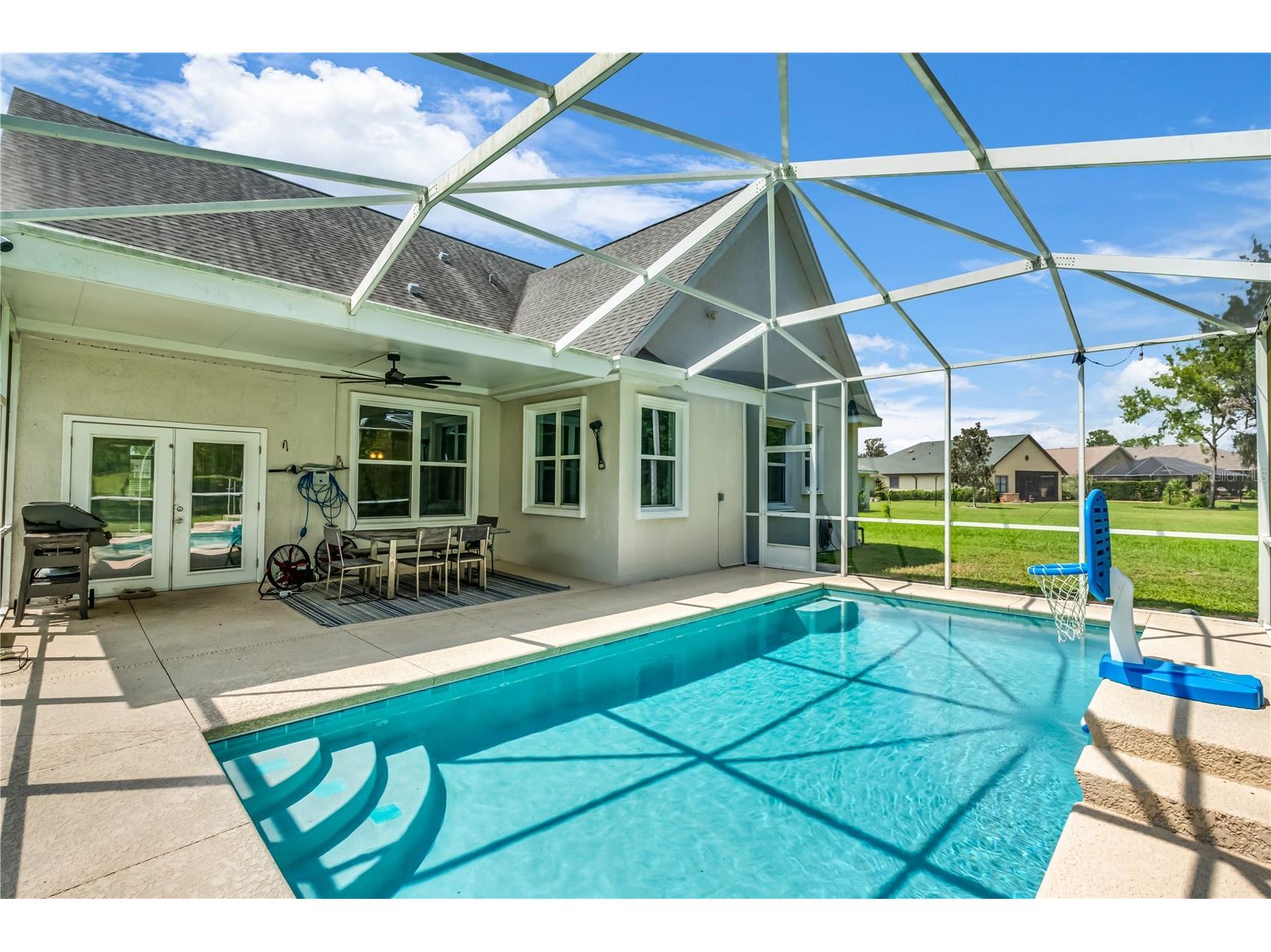728 Lake Diamond Avenue Ocala FL 34472 G5115283 image28