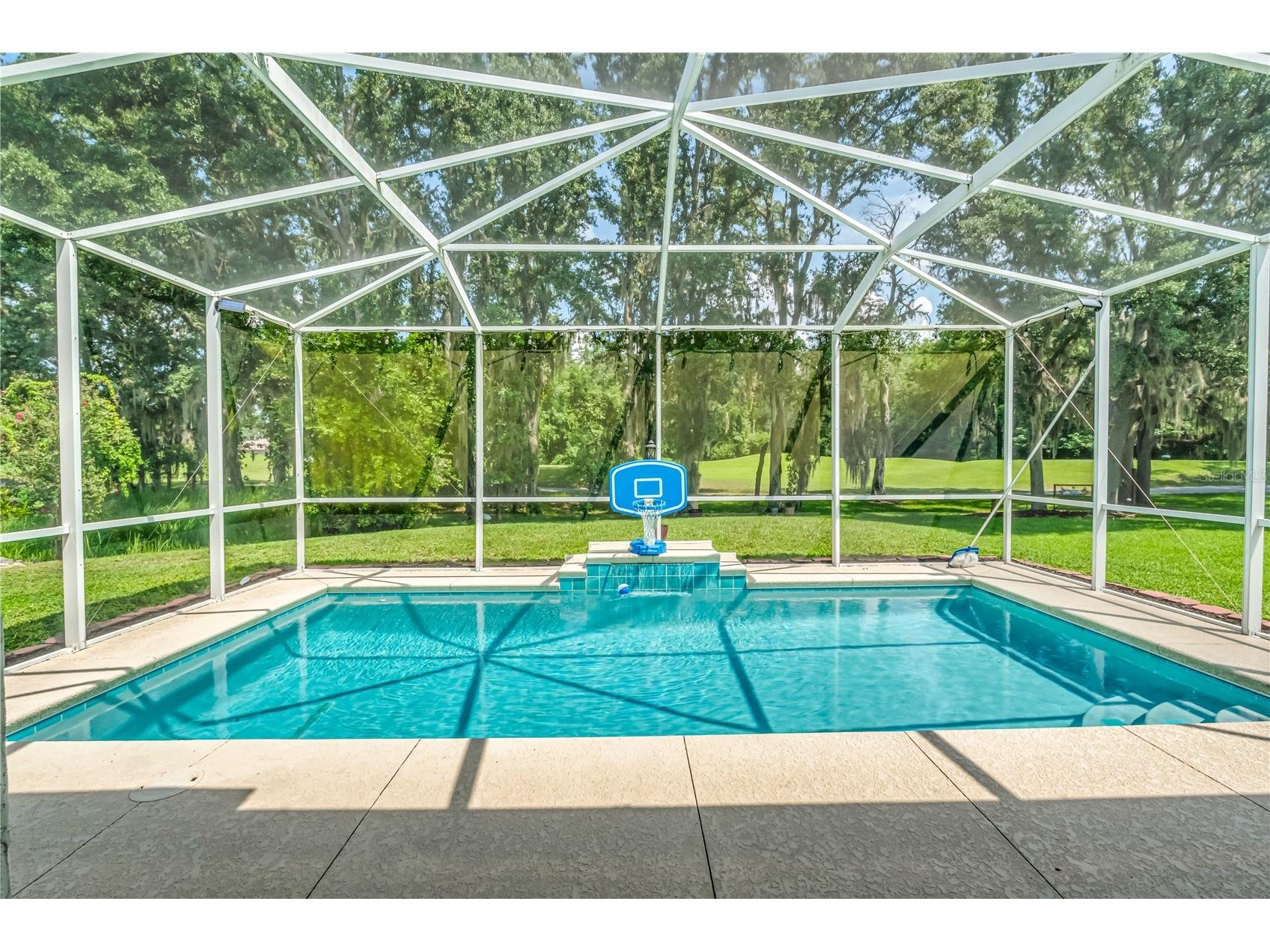 728 Lake Diamond Avenue Ocala FL 34472 G5115283 image29