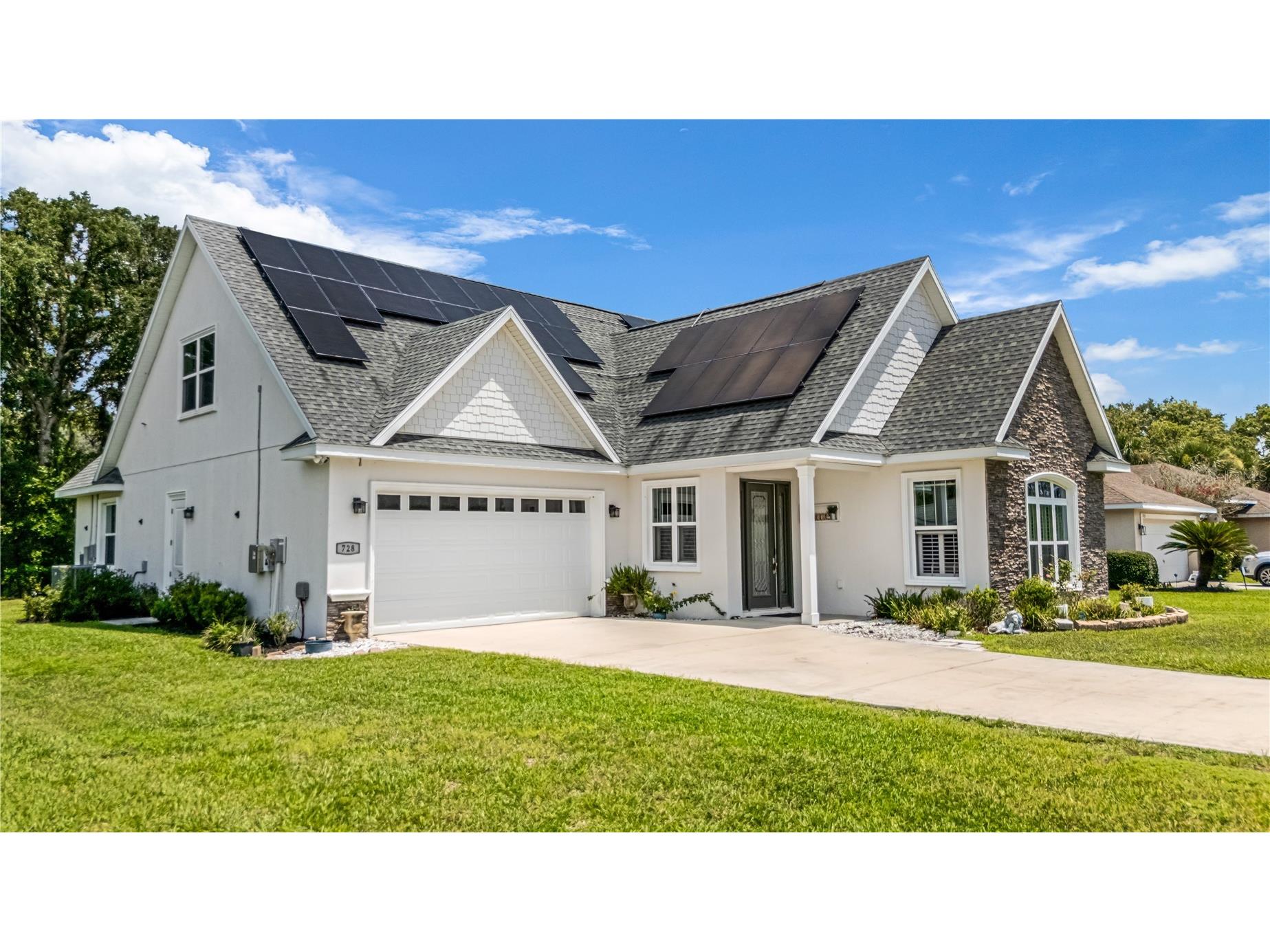 728 Lake Diamond Avenue Ocala FL 34472 G5115283 image3