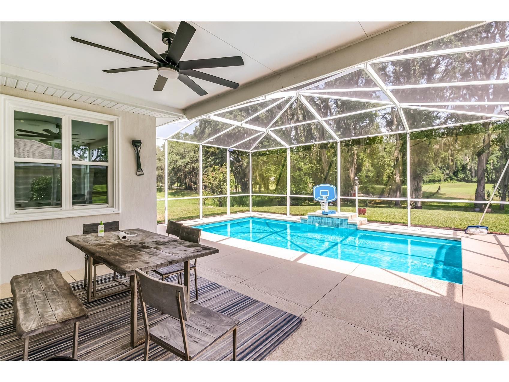 728 Lake Diamond Avenue Ocala FL 34472 G5115283 image30