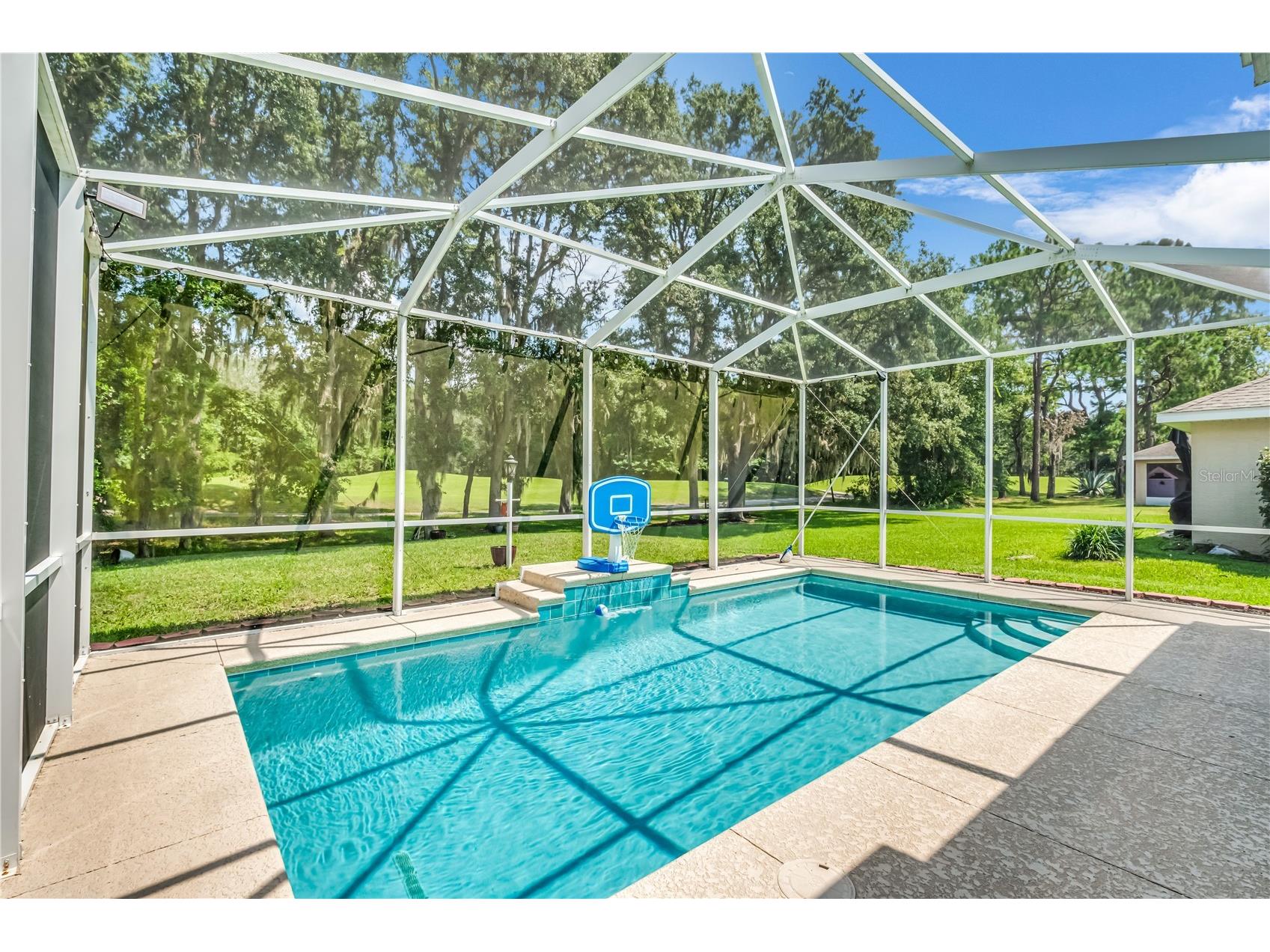 728 Lake Diamond Avenue Ocala FL 34472 G5115283 image31