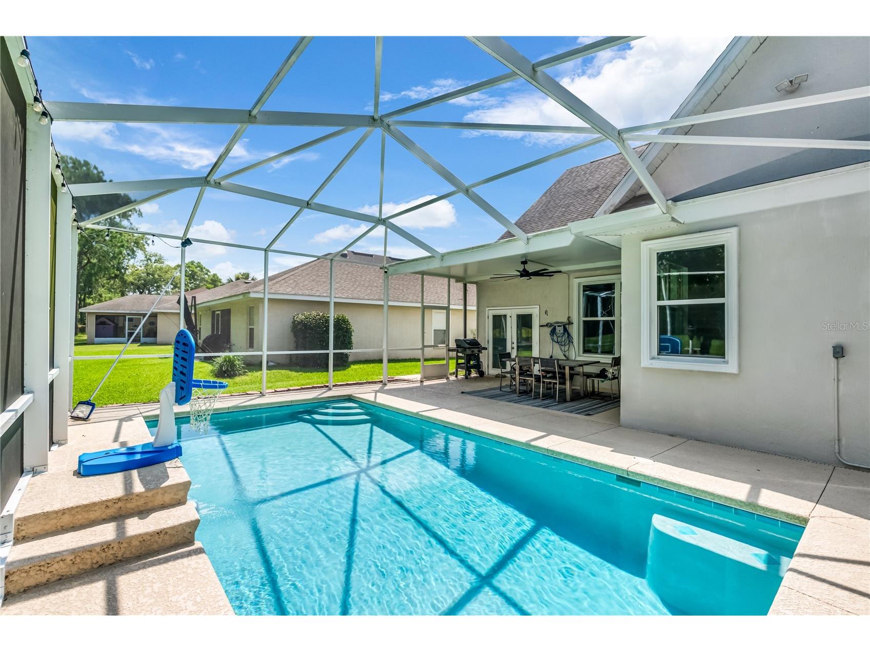 728 Lake Diamond Avenue Ocala FL 34472 G5115283 image32