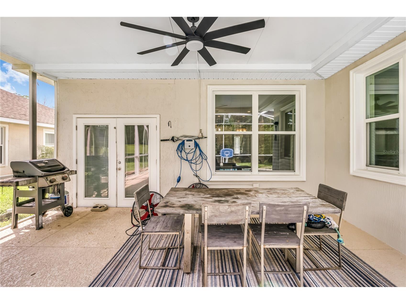 728 Lake Diamond Avenue Ocala FL 34472 G5115283 image33