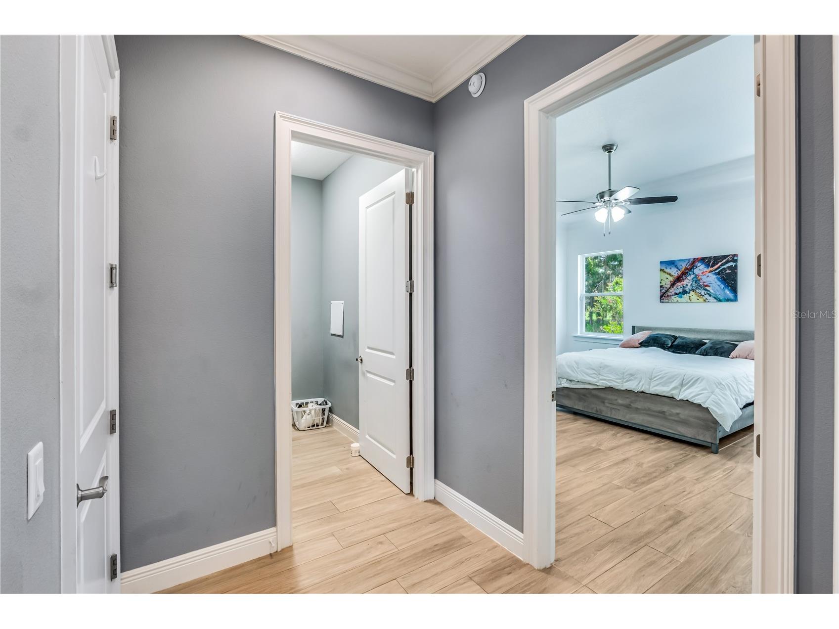 728 Lake Diamond Avenue Ocala FL 34472 G5115283 image34