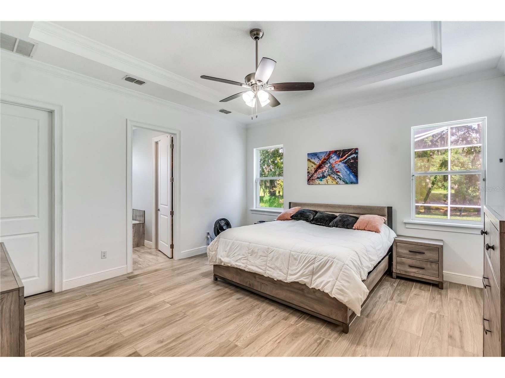 728 Lake Diamond Avenue Ocala FL 34472 G5115283 image35