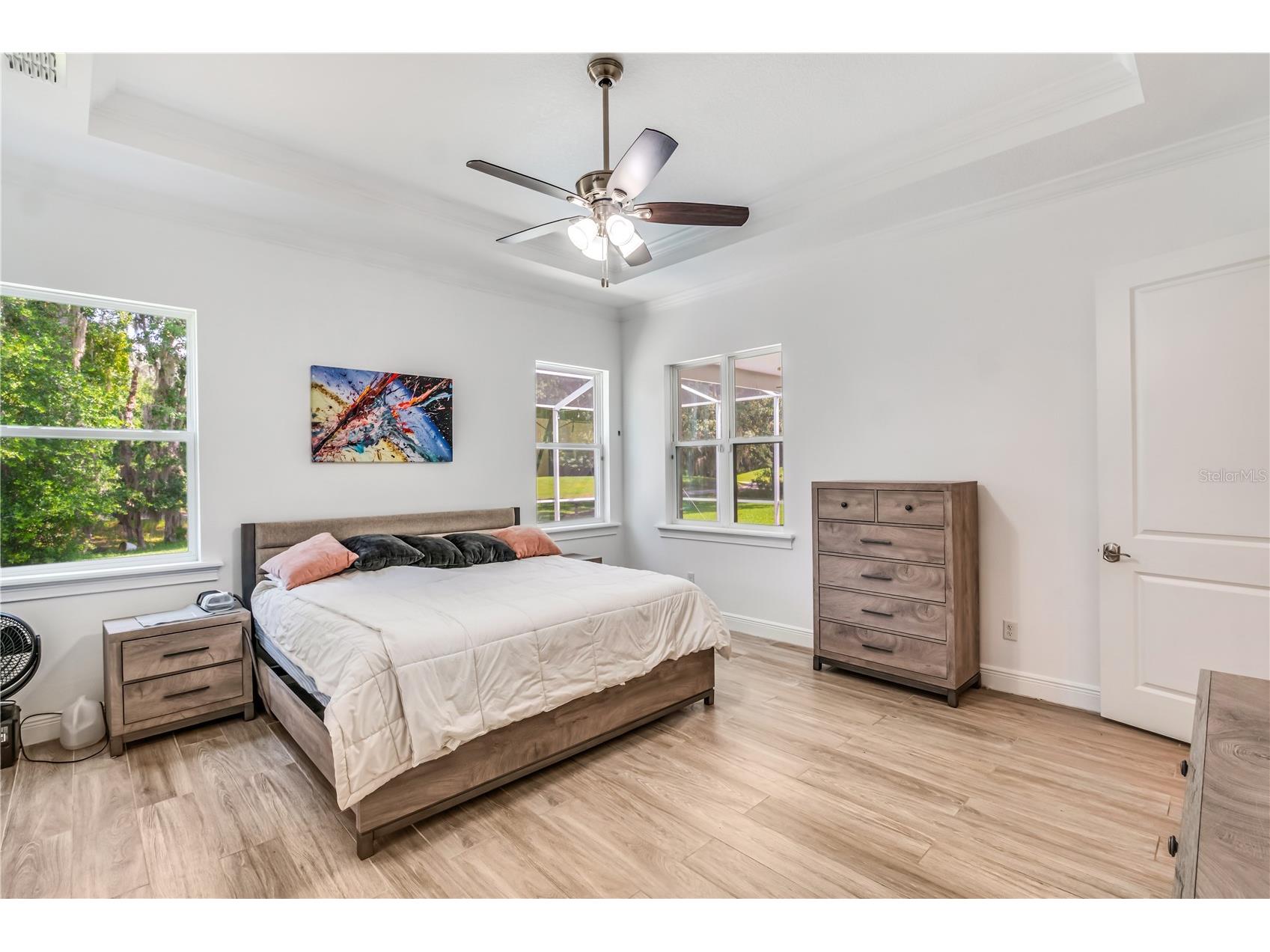 728 Lake Diamond Avenue Ocala FL 34472 G5115283 image36