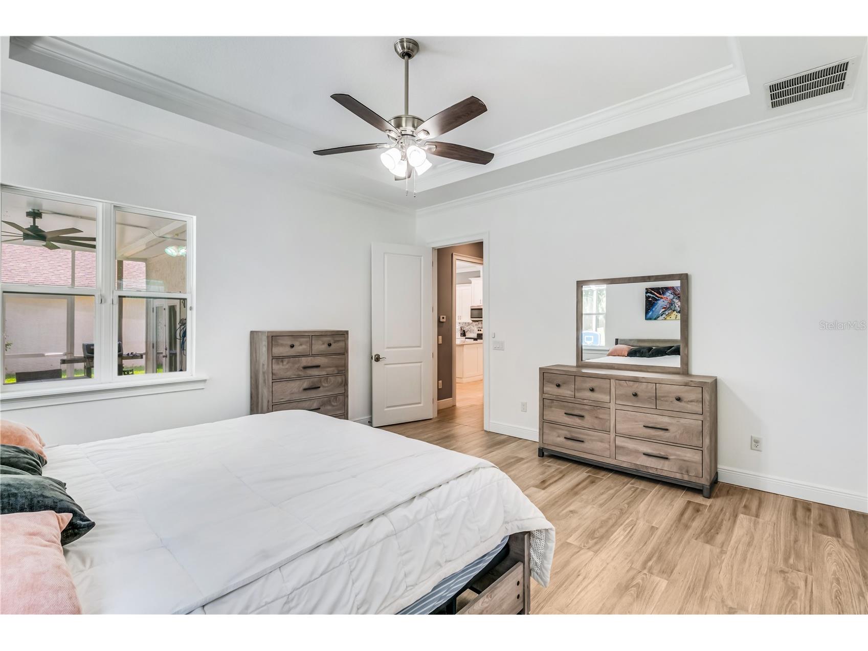 728 Lake Diamond Avenue Ocala FL 34472 G5115283 image37