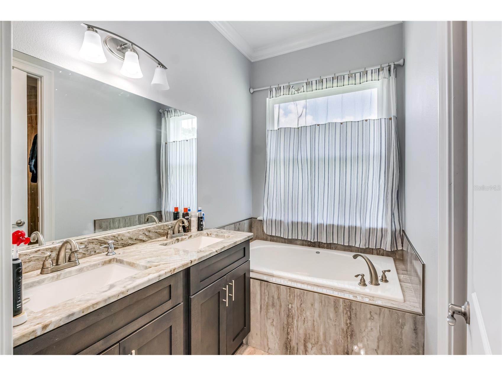 728 Lake Diamond Avenue Ocala FL 34472 G5115283 image38