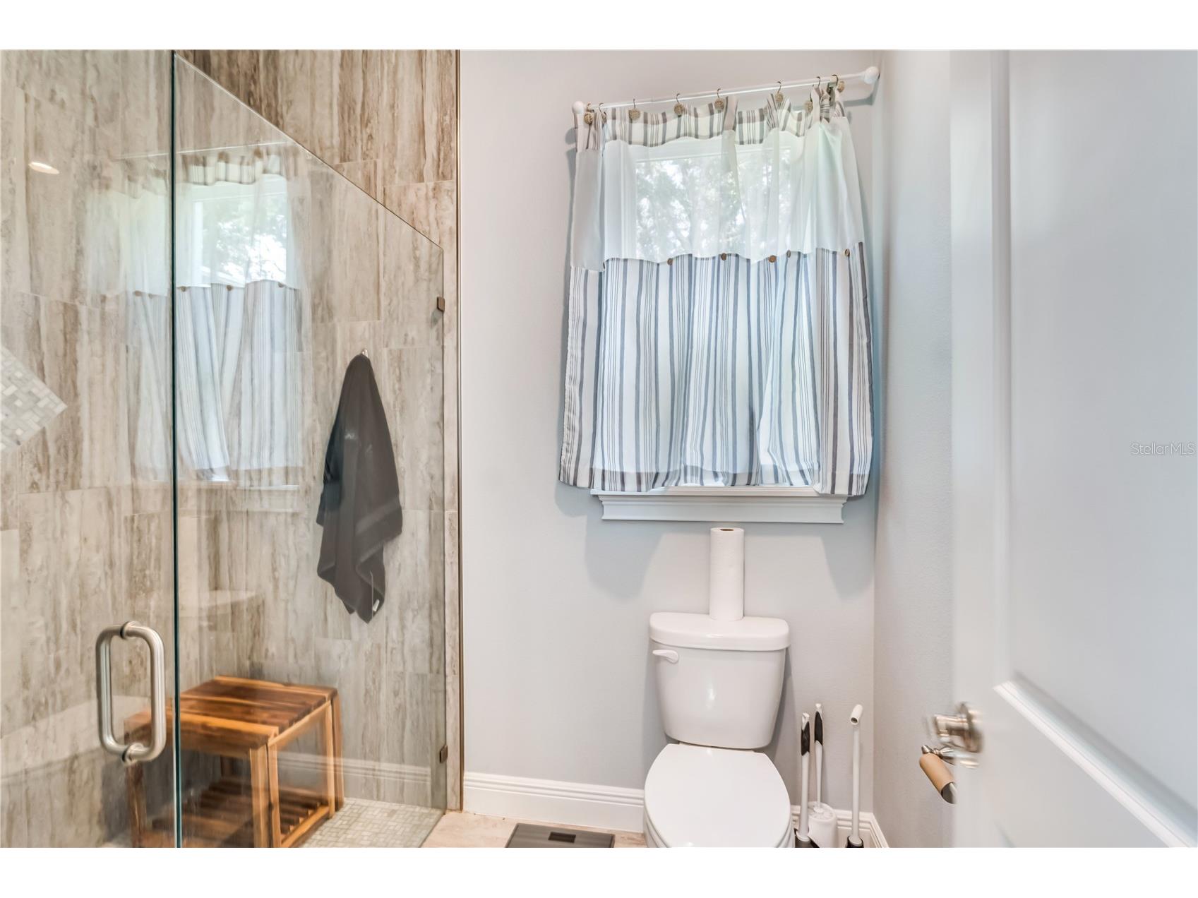728 Lake Diamond Avenue Ocala FL 34472 G5115283 image39