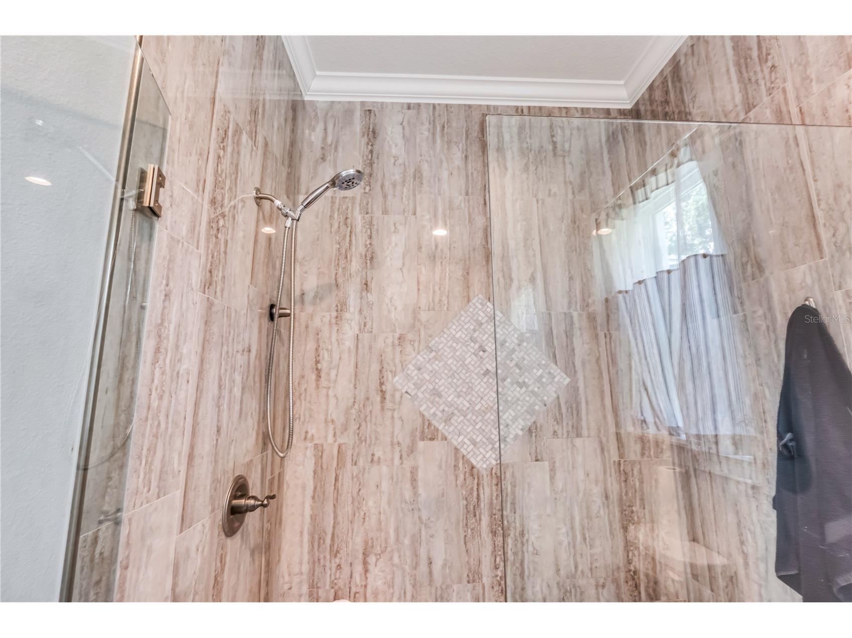 728 Lake Diamond Avenue Ocala FL 34472 G5115283 image40