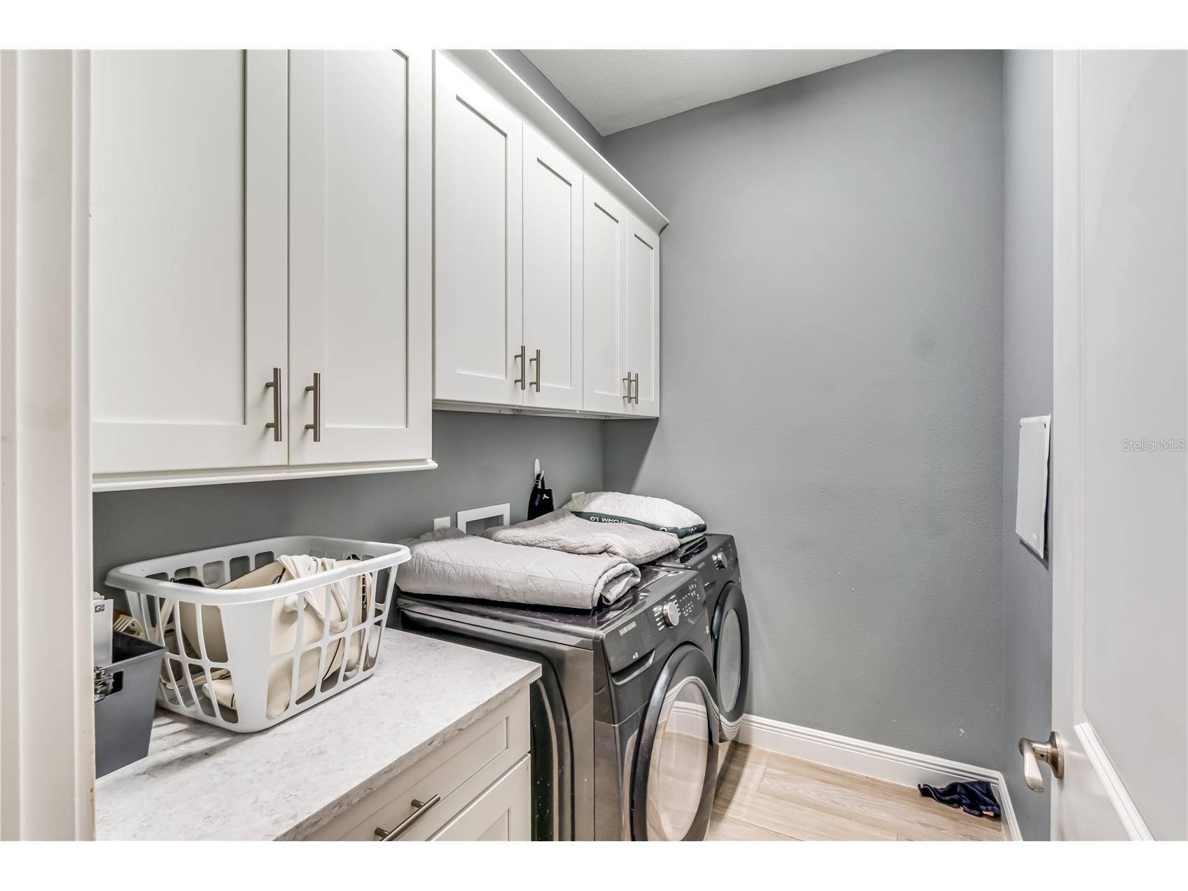 728 Lake Diamond Avenue Ocala FL 34472 G5115283 image41