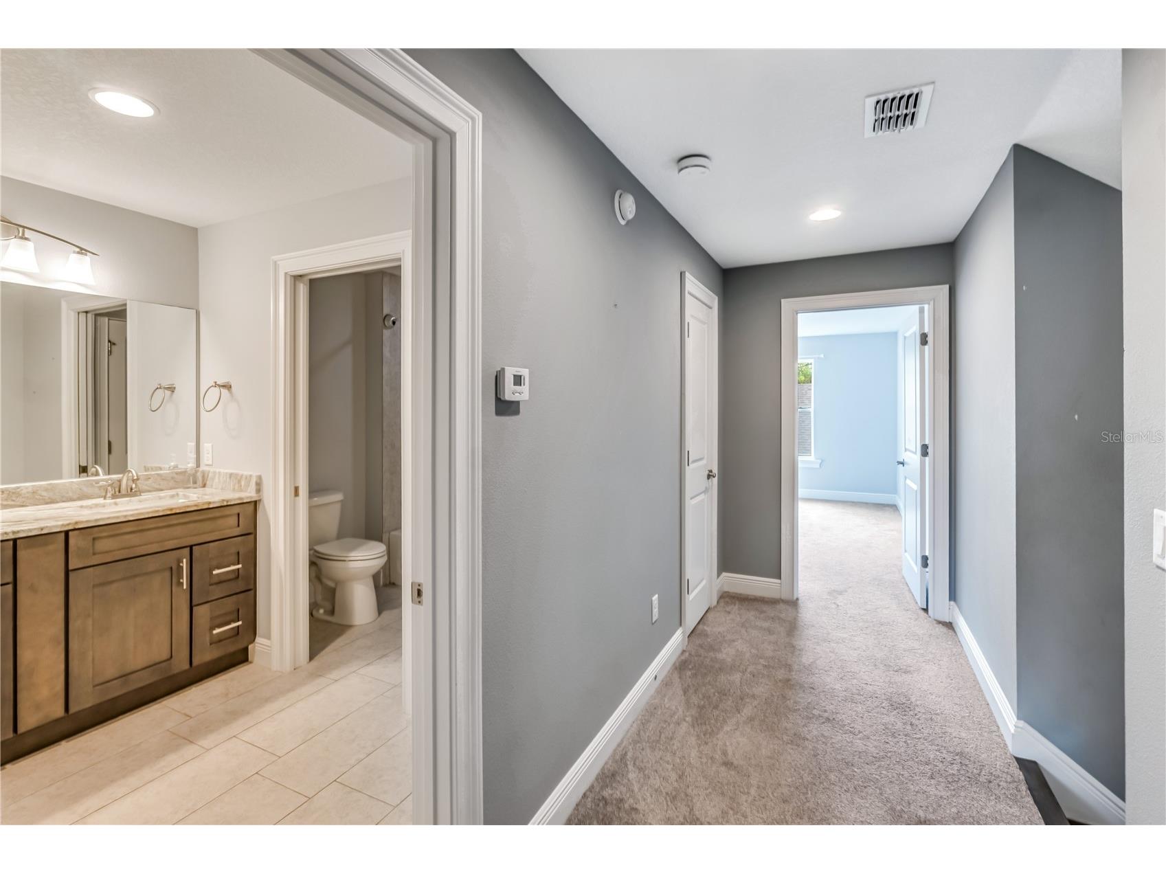 728 Lake Diamond Avenue Ocala FL 34472 G5115283 image43