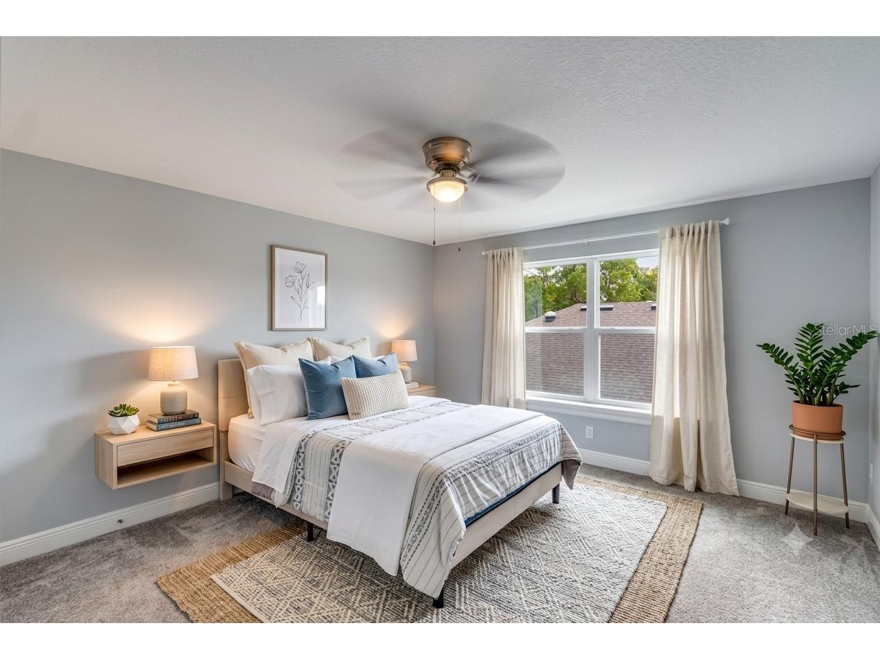 728 Lake Diamond Avenue Ocala FL 34472 G5115283 image44