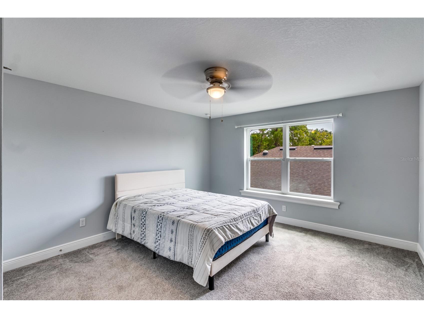 728 Lake Diamond Avenue Ocala FL 34472 G5115283 image45