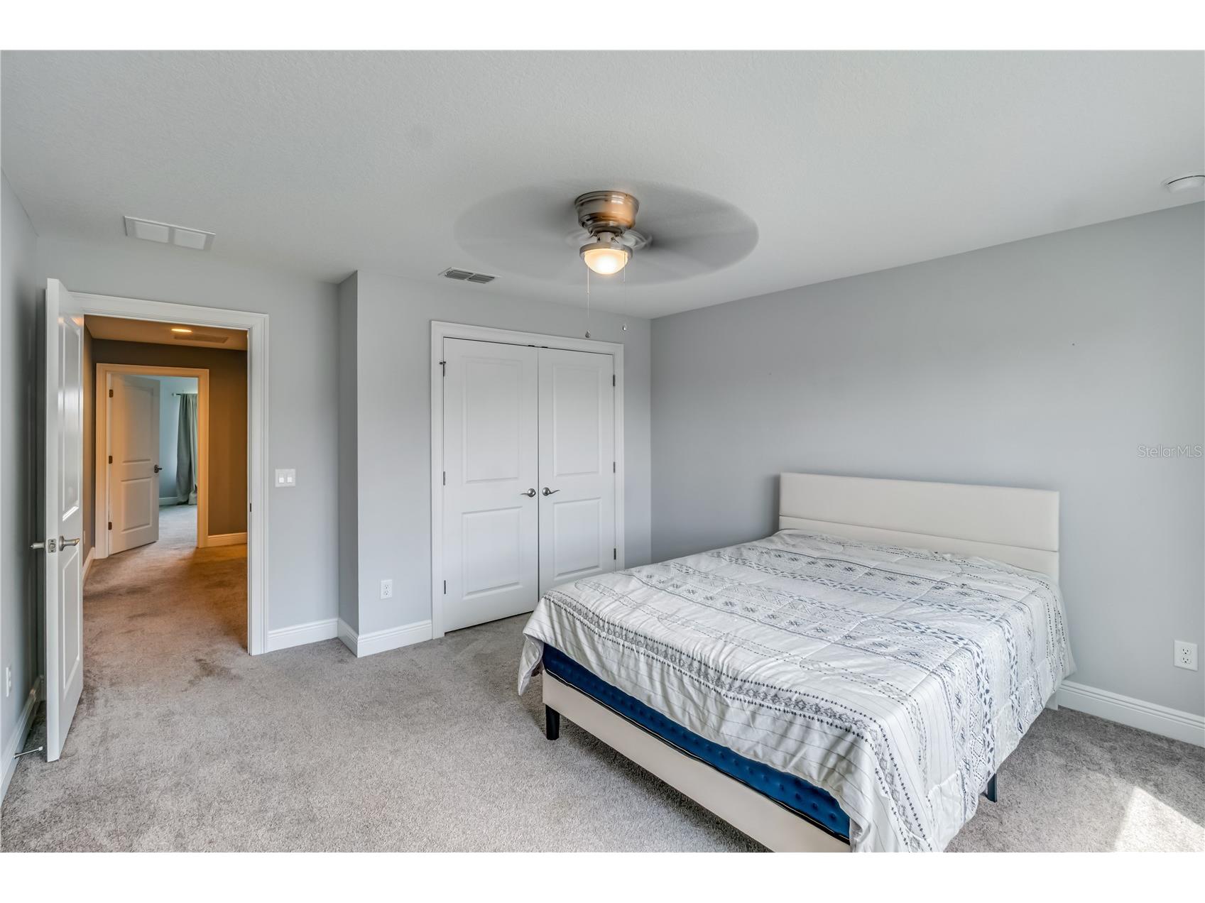 728 Lake Diamond Avenue Ocala FL 34472 G5115283 image46