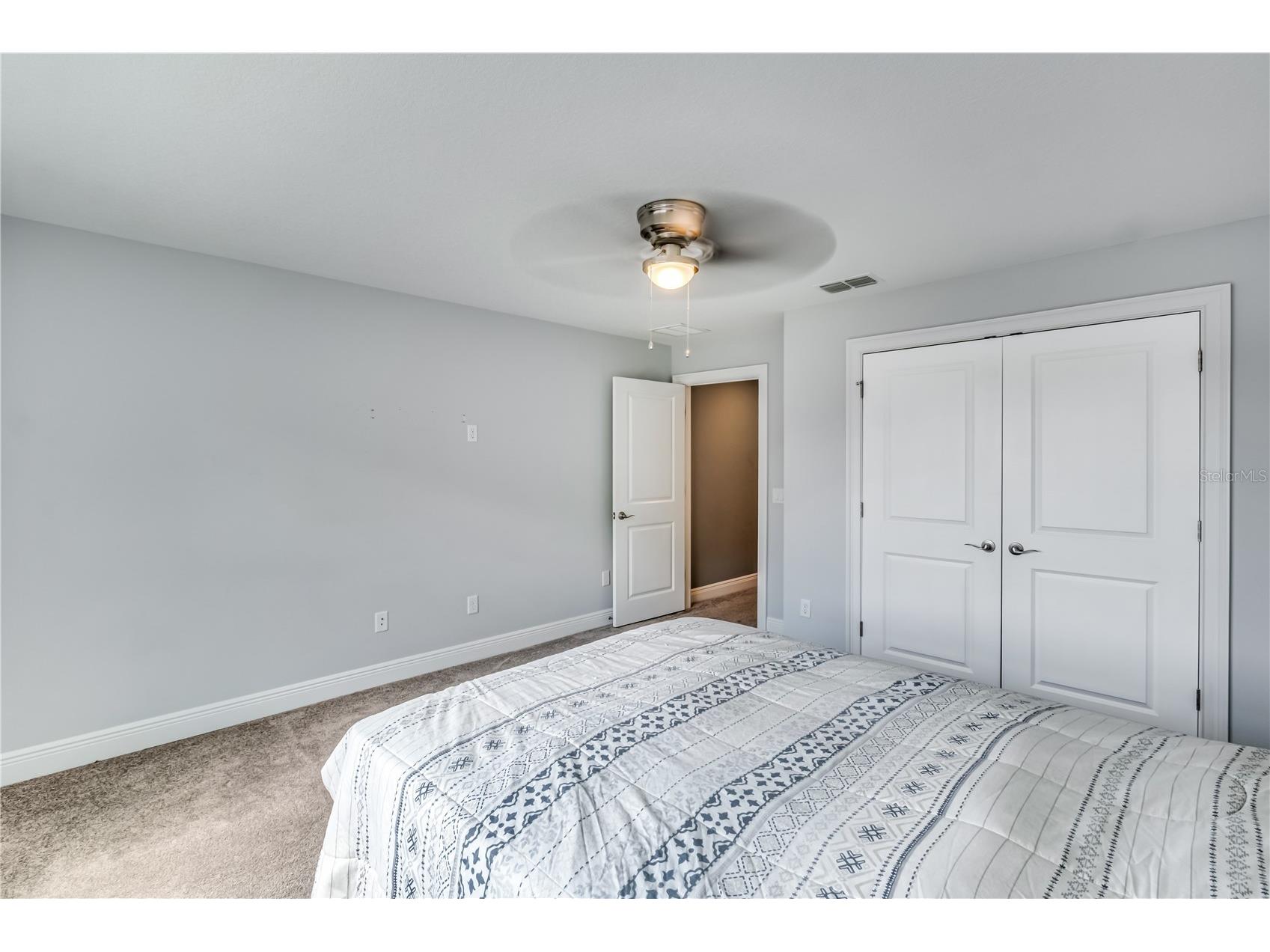728 Lake Diamond Avenue Ocala FL 34472 G5115283 image47