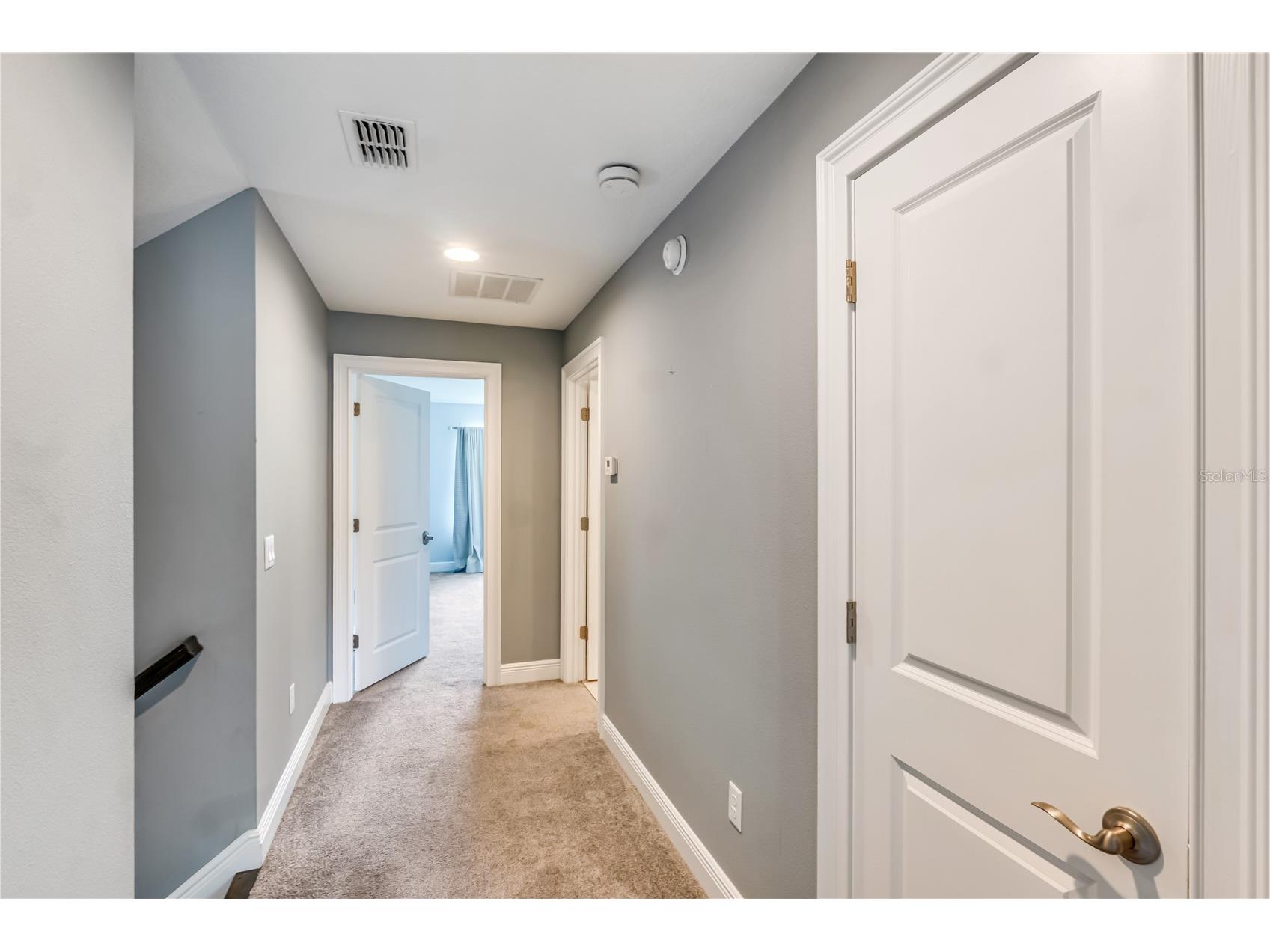 728 Lake Diamond Avenue Ocala FL 34472 G5115283 image48