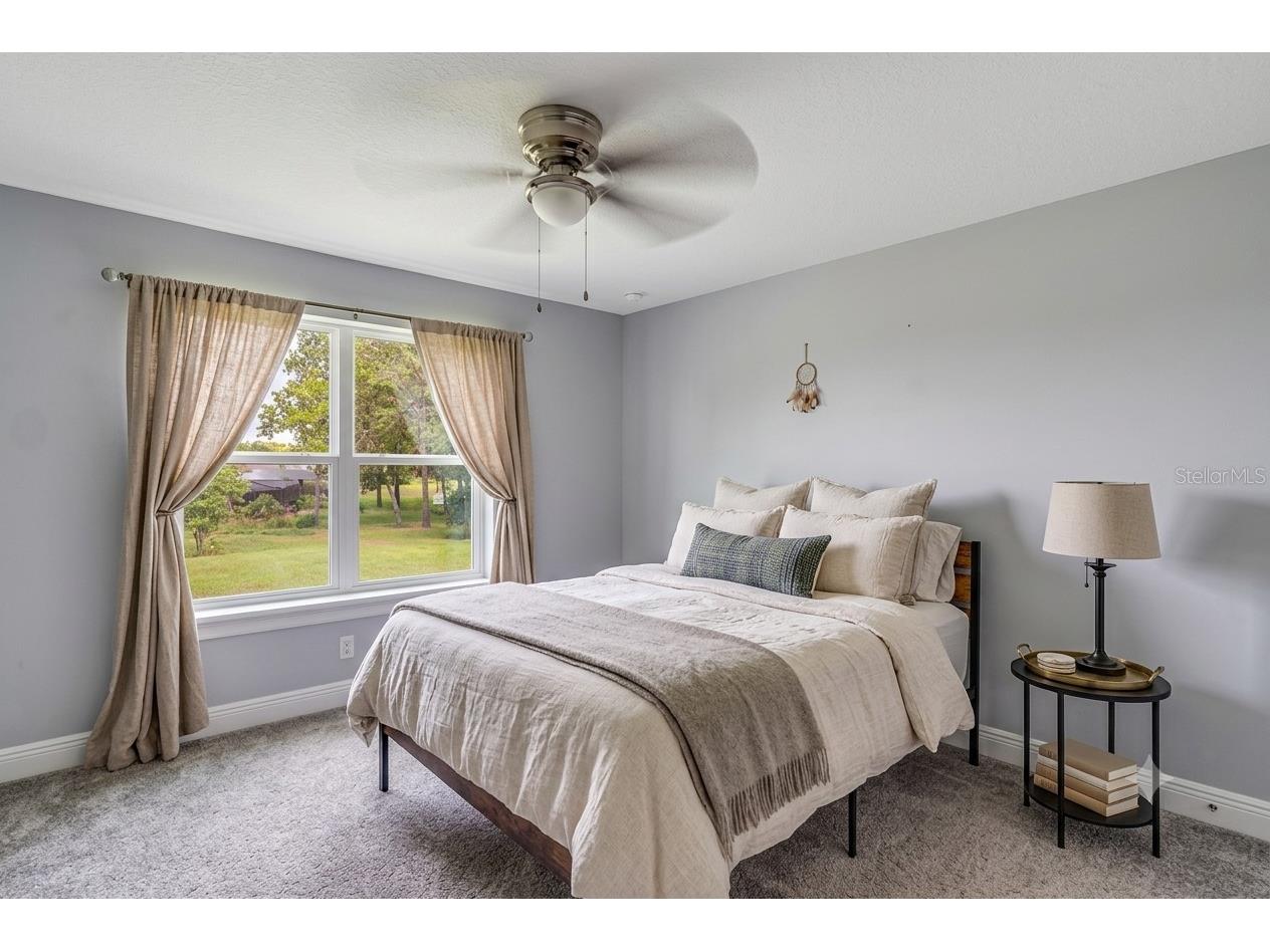 728 Lake Diamond Avenue Ocala FL 34472 G5115283 image49