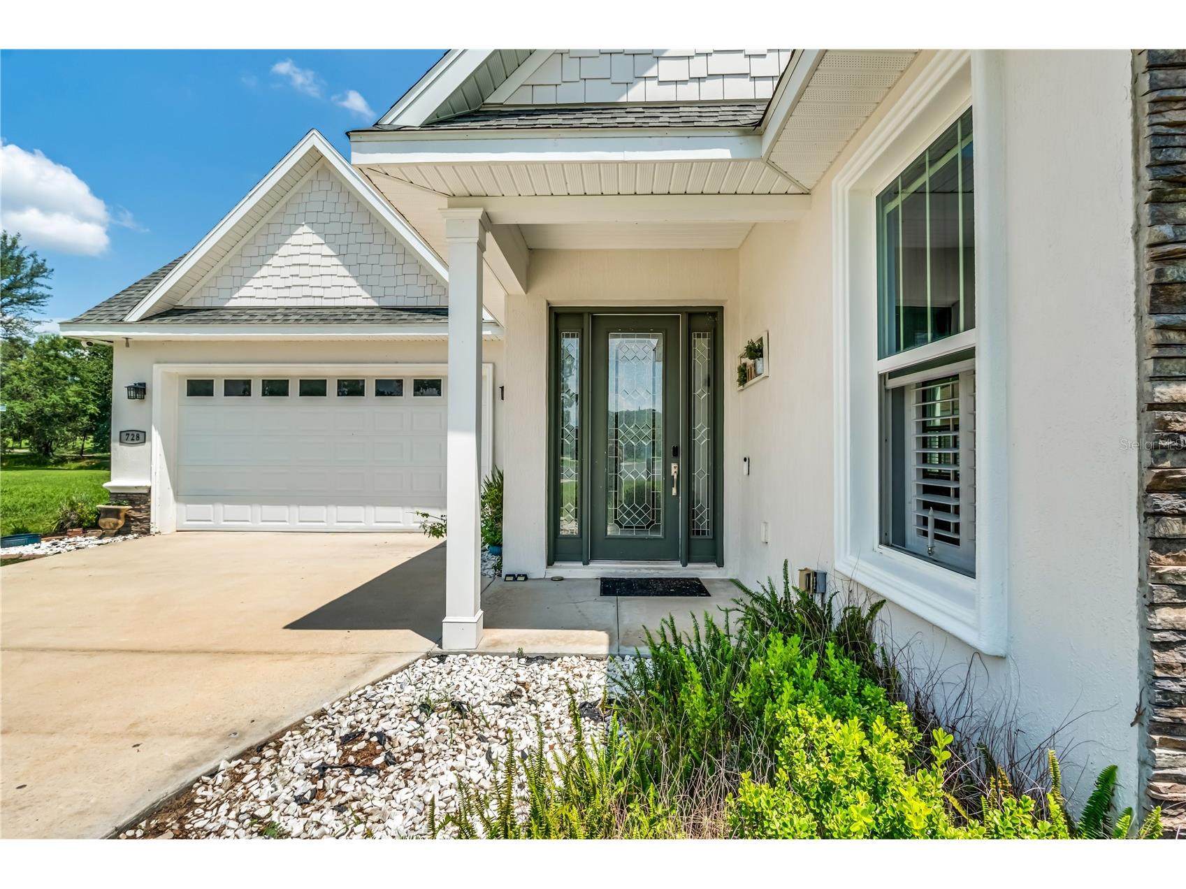 728 Lake Diamond Avenue Ocala FL 34472 G5115283 image5