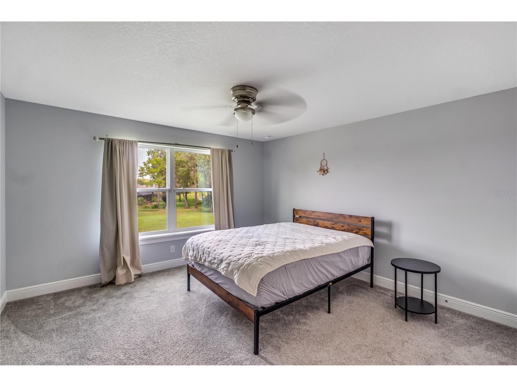 728 Lake Diamond Avenue Ocala FL 34472 G5115283 image50