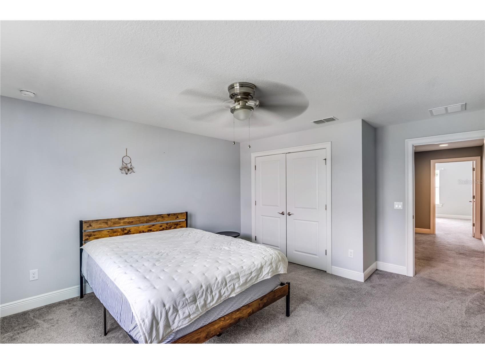 728 Lake Diamond Avenue Ocala FL 34472 G5115283 image51