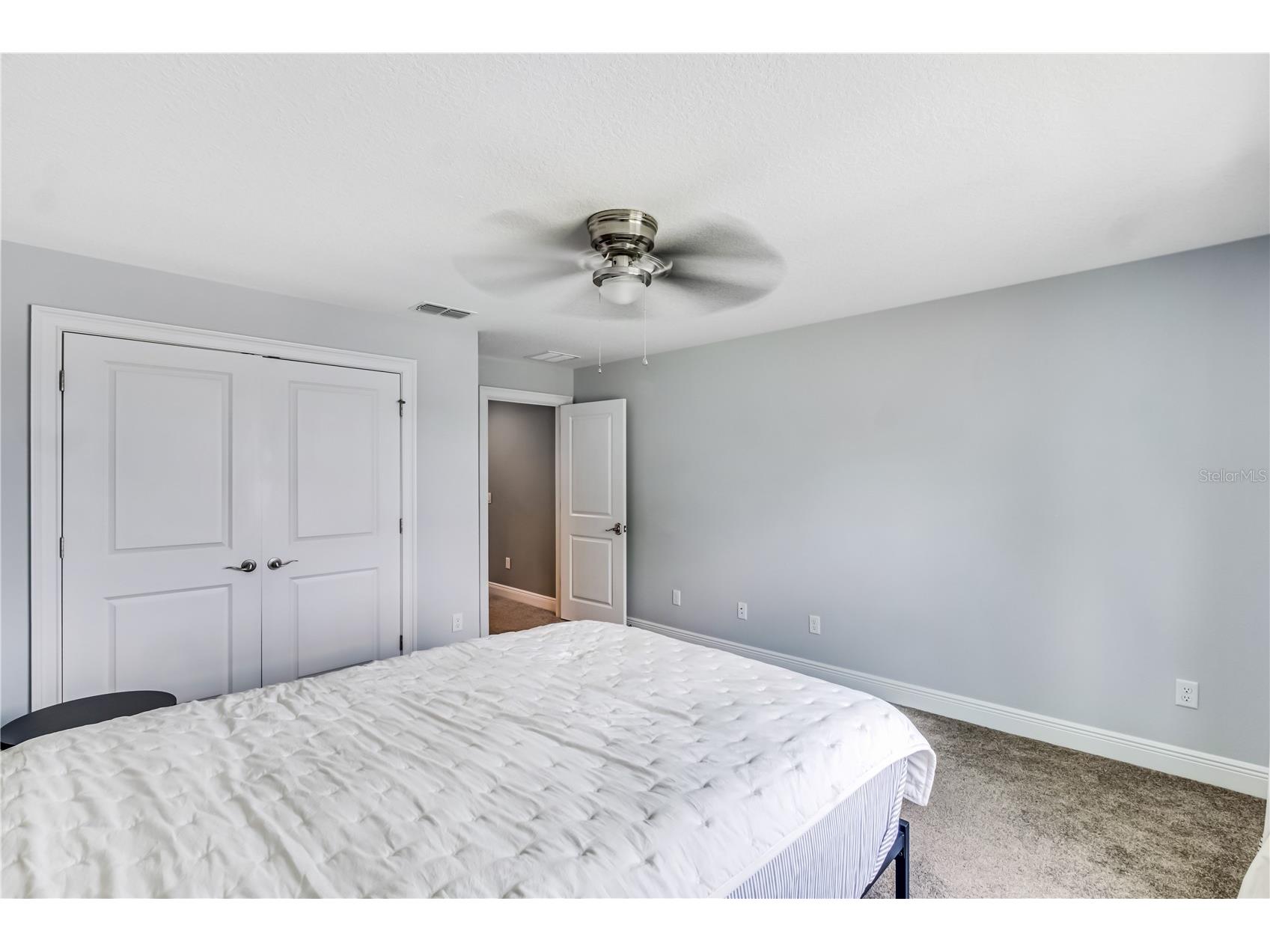 728 Lake Diamond Avenue Ocala FL 34472 G5115283 image52