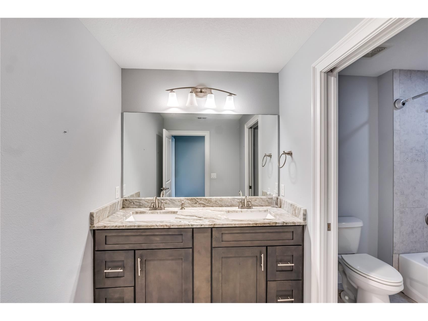 728 Lake Diamond Avenue Ocala FL 34472 G5115283 image53