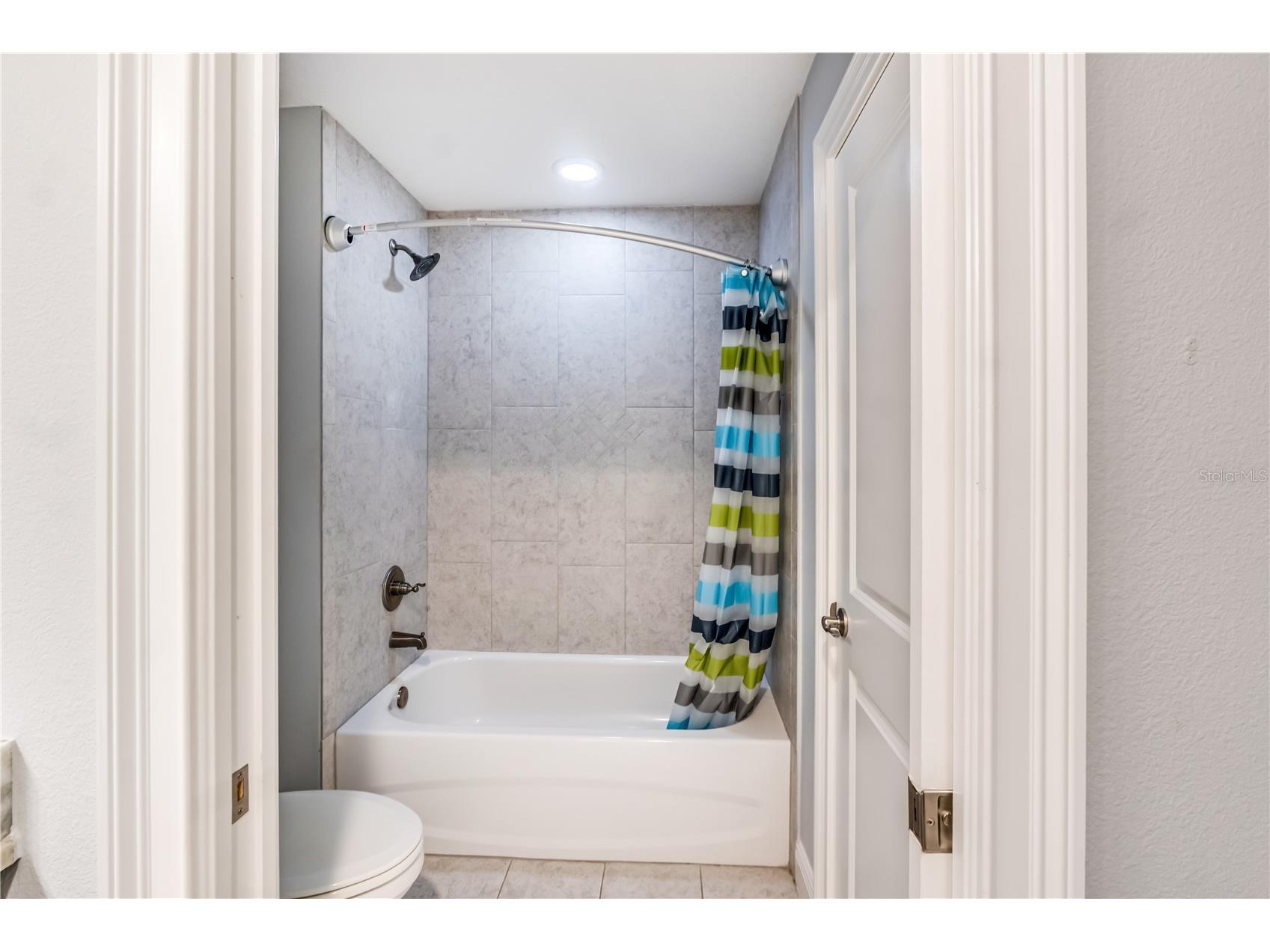 728 Lake Diamond Avenue Ocala FL 34472 G5115283 image54