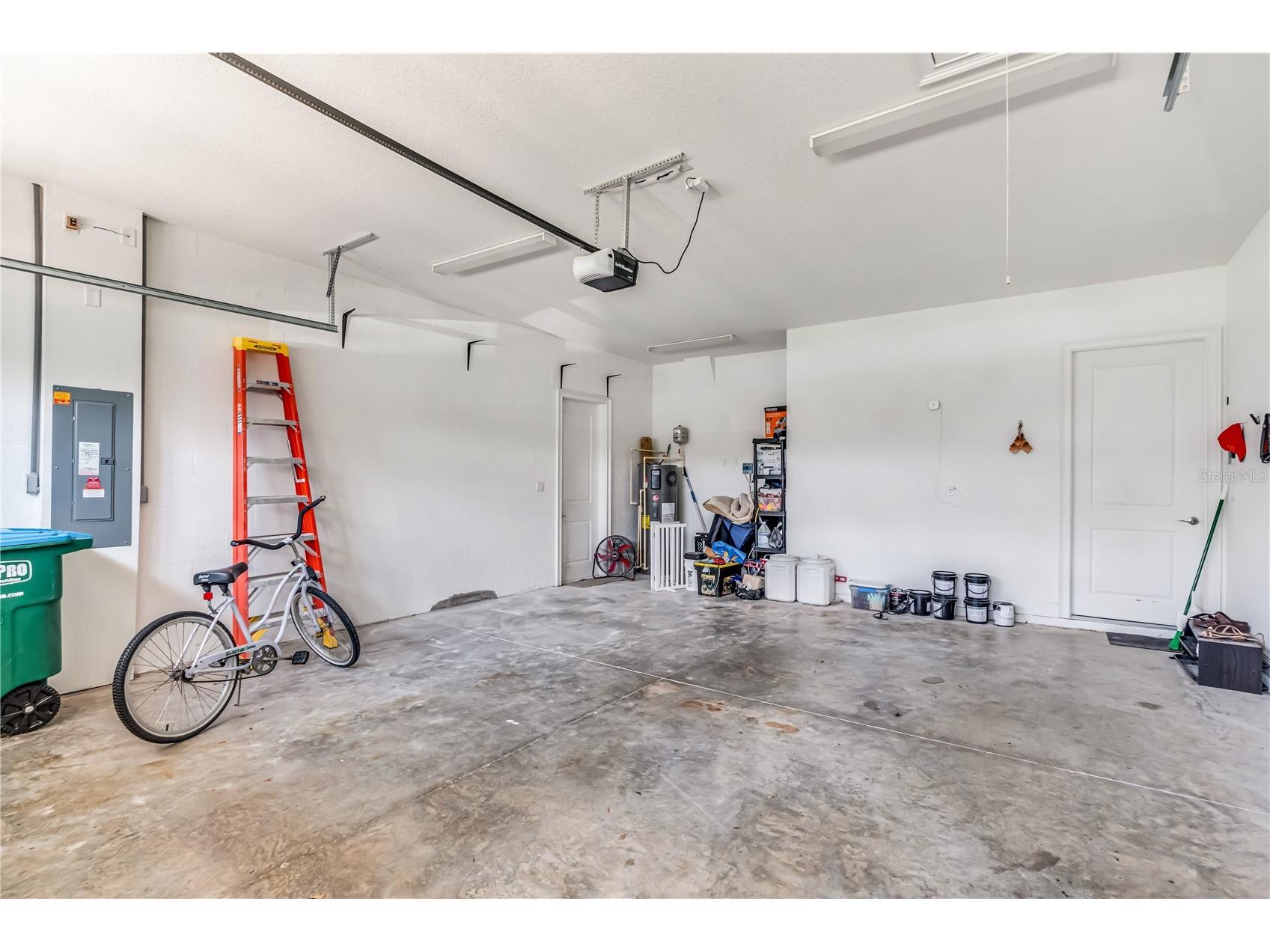 728 Lake Diamond Avenue Ocala FL 34472 G5115283 image56