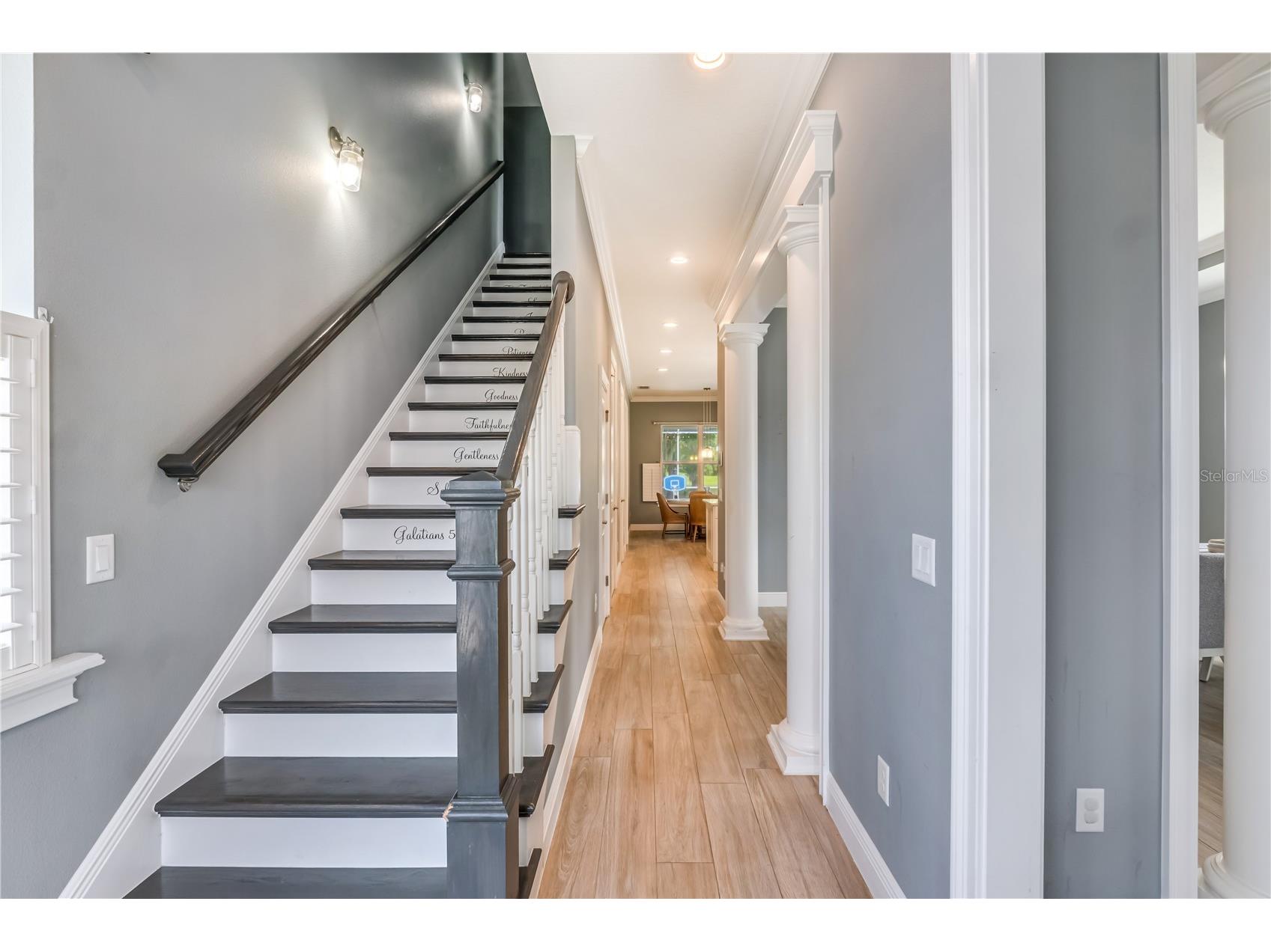 728 Lake Diamond Avenue Ocala FL 34472 G5115283 image6