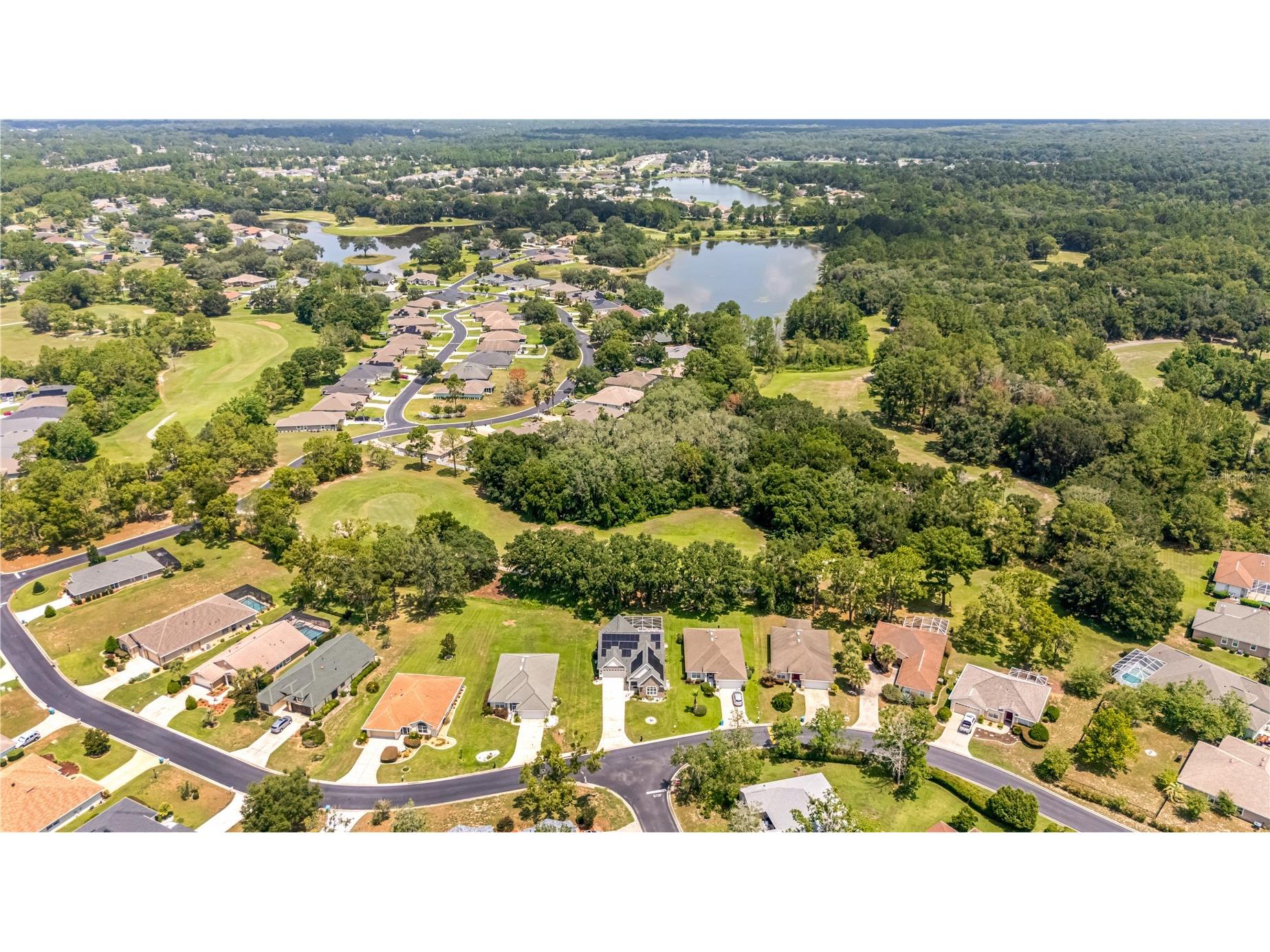728 Lake Diamond Avenue Ocala FL 34472 G5115283 image60