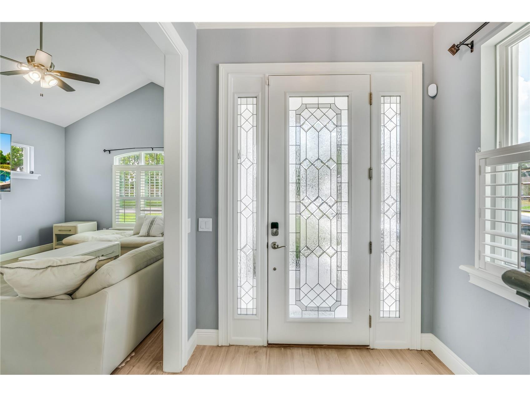 728 Lake Diamond Avenue Ocala FL 34472 G5115283 image7