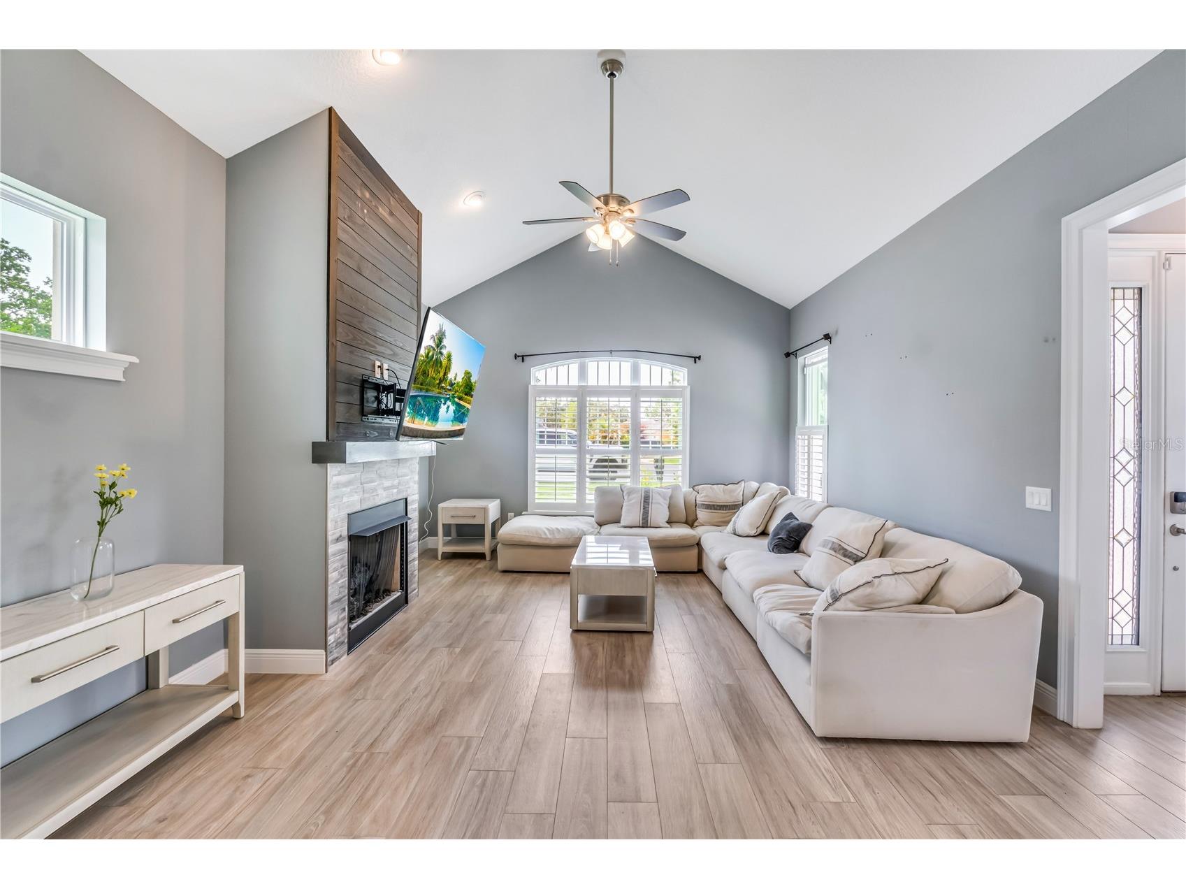 728 Lake Diamond Avenue Ocala FL 34472 G5115283 image8