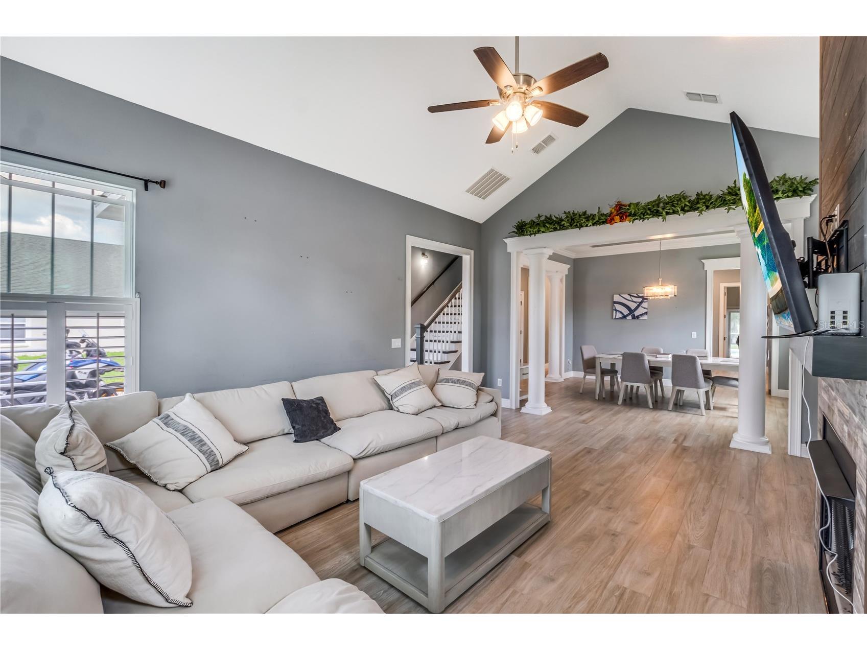 728 Lake Diamond Avenue Ocala FL 34472 G5115283 image9