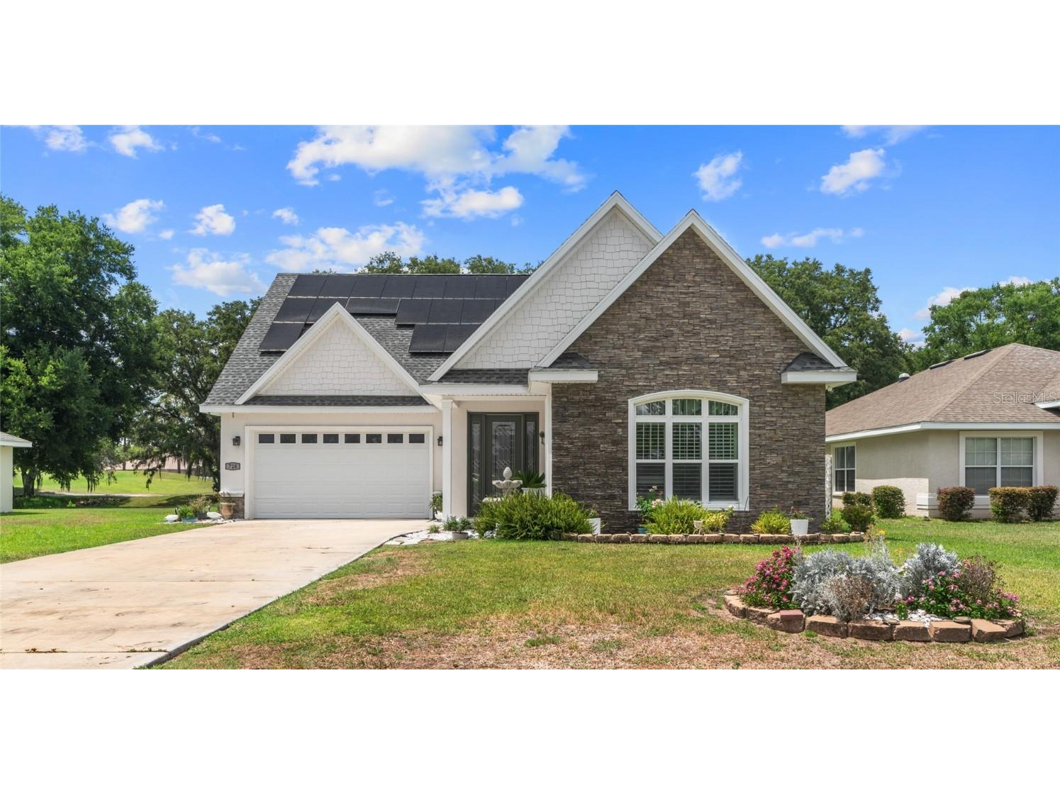 728 Lake Diamond Avenue Ocala FL 34472 OM680969 image1