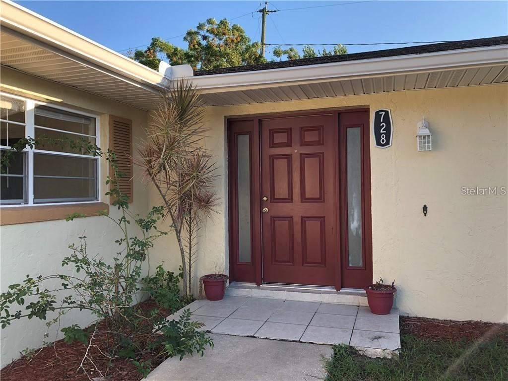 728 Lake Ned Road Winter Haven FL 33884 P4924855 image1