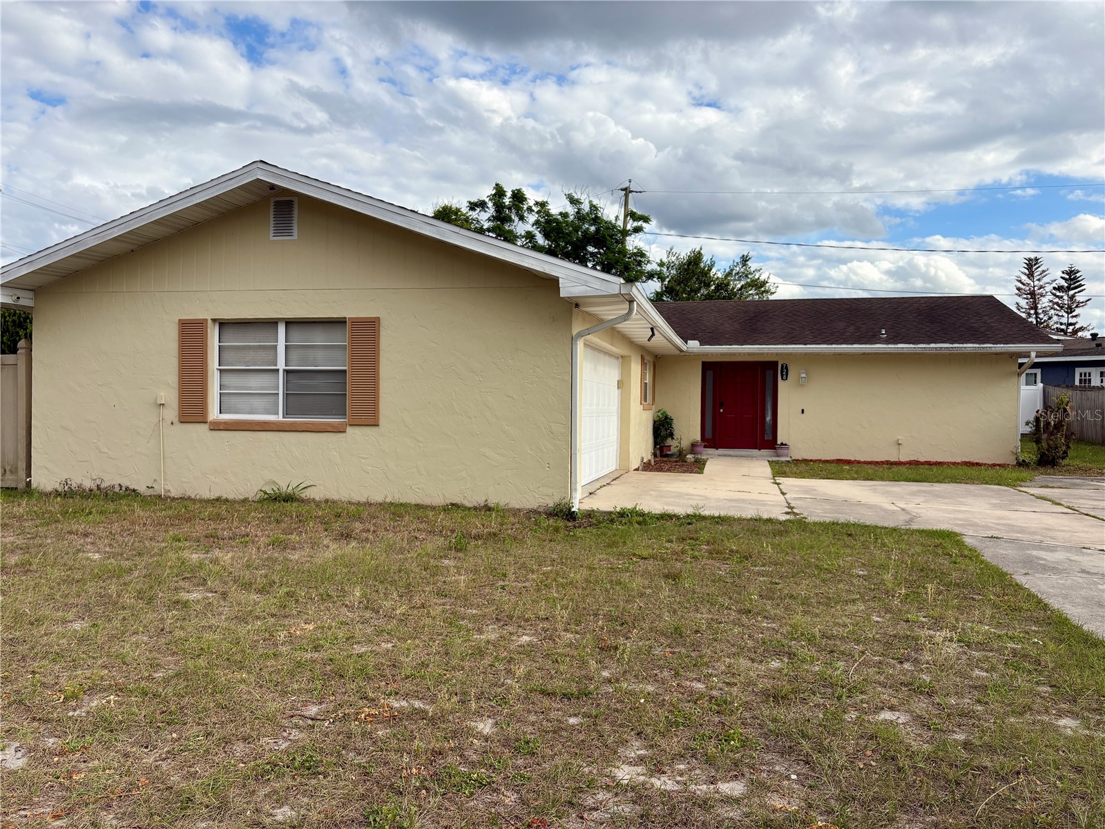 728 Lake Ned Road Winter Haven FL 33884 L4961335 image1
