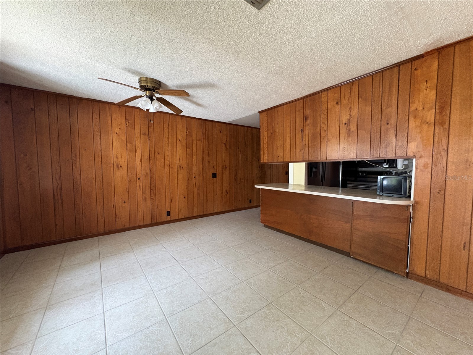 728 Lake Ned Road Winter Haven FL 33884 L4961335 image10