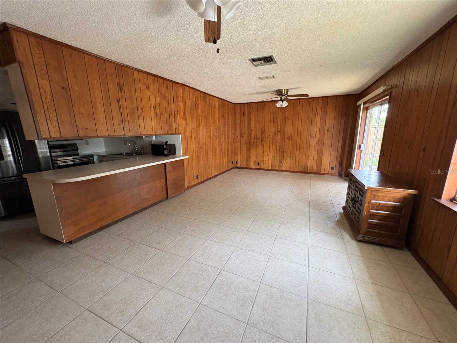 728 Lake Ned Road Winter Haven FL 33884 L4961335 image11