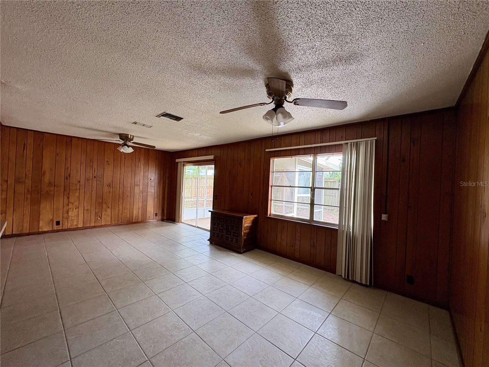 728 Lake Ned Road Winter Haven FL 33884 L4961335 image12