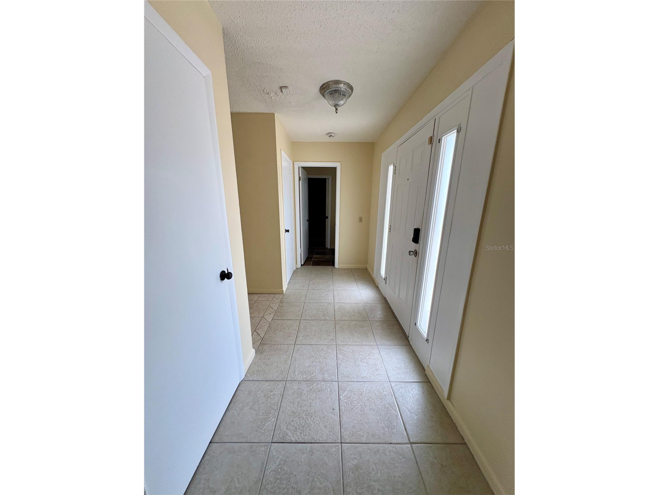 728 Lake Ned Road Winter Haven FL 33884 L4961335 image13