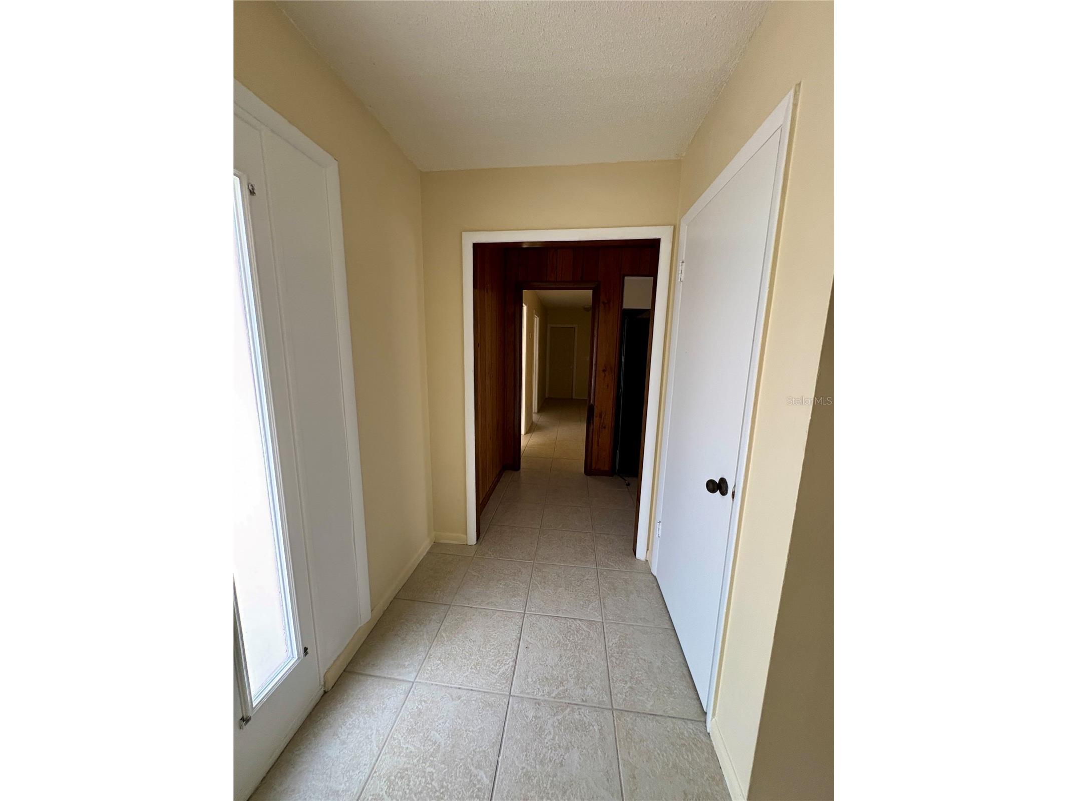 728 Lake Ned Road Winter Haven FL 33884 L4961335 image14