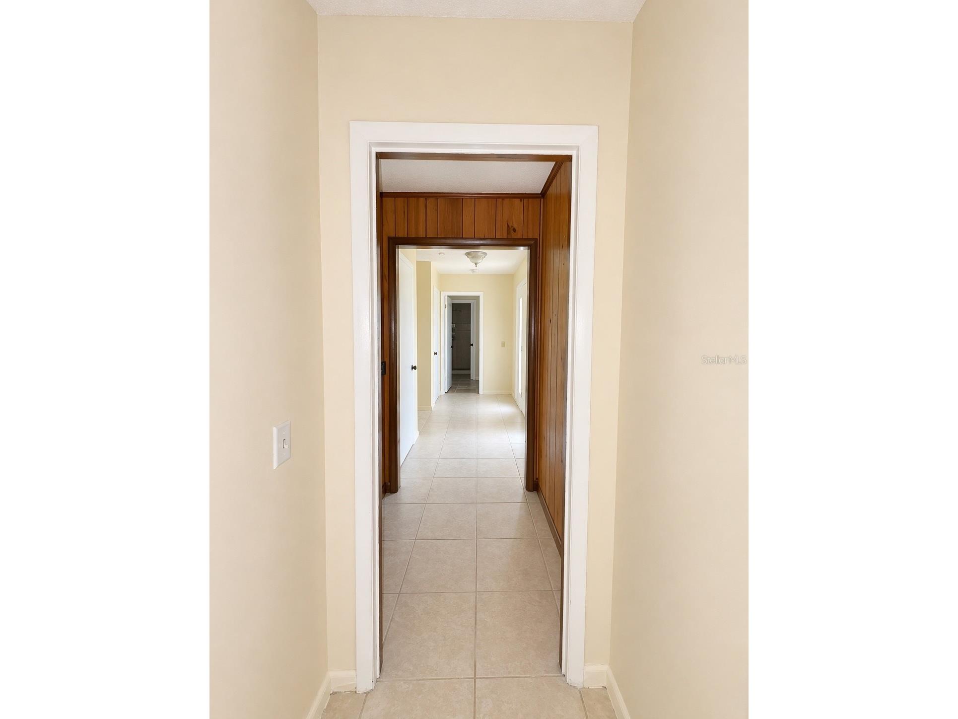 728 Lake Ned Road Winter Haven FL 33884 L4961335 image15